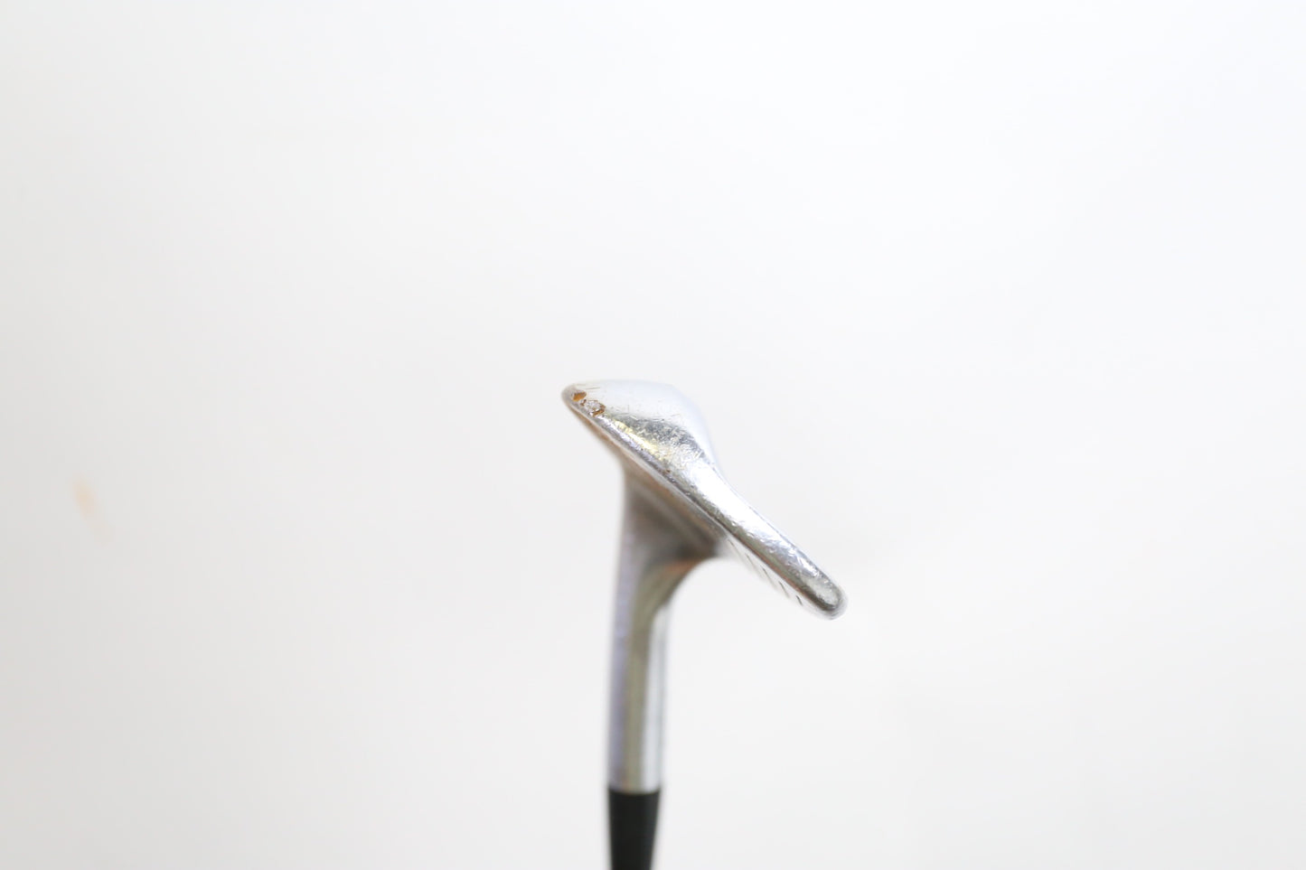 Used Cleveland CG10 Lob Wedge - Right-Handed - 58 Degrees - Stiff Flex