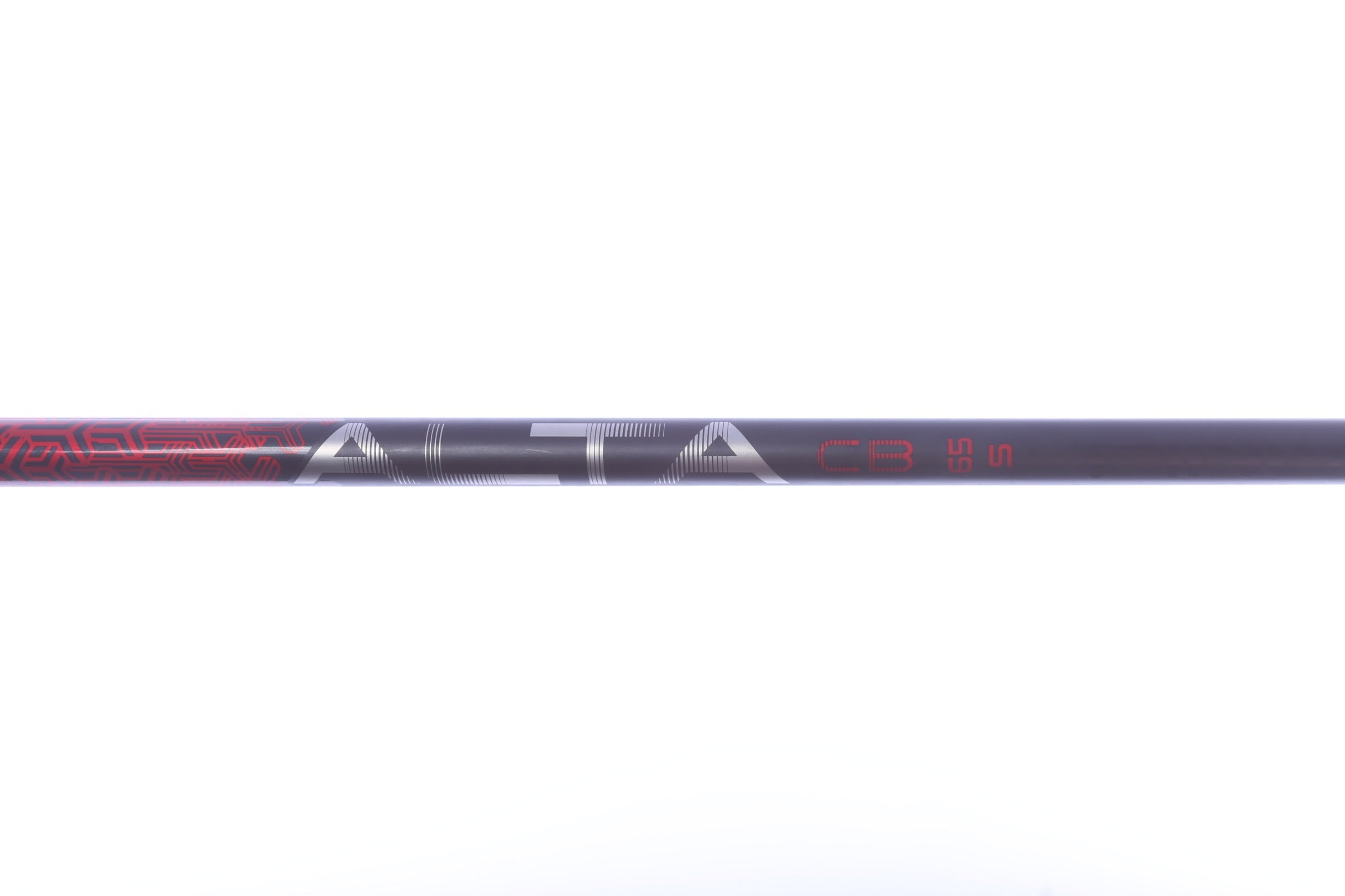 Used Ping G430 MAX 3-Wood - Right-Handed - 15 Degrees - Stiff Flex-Next Round