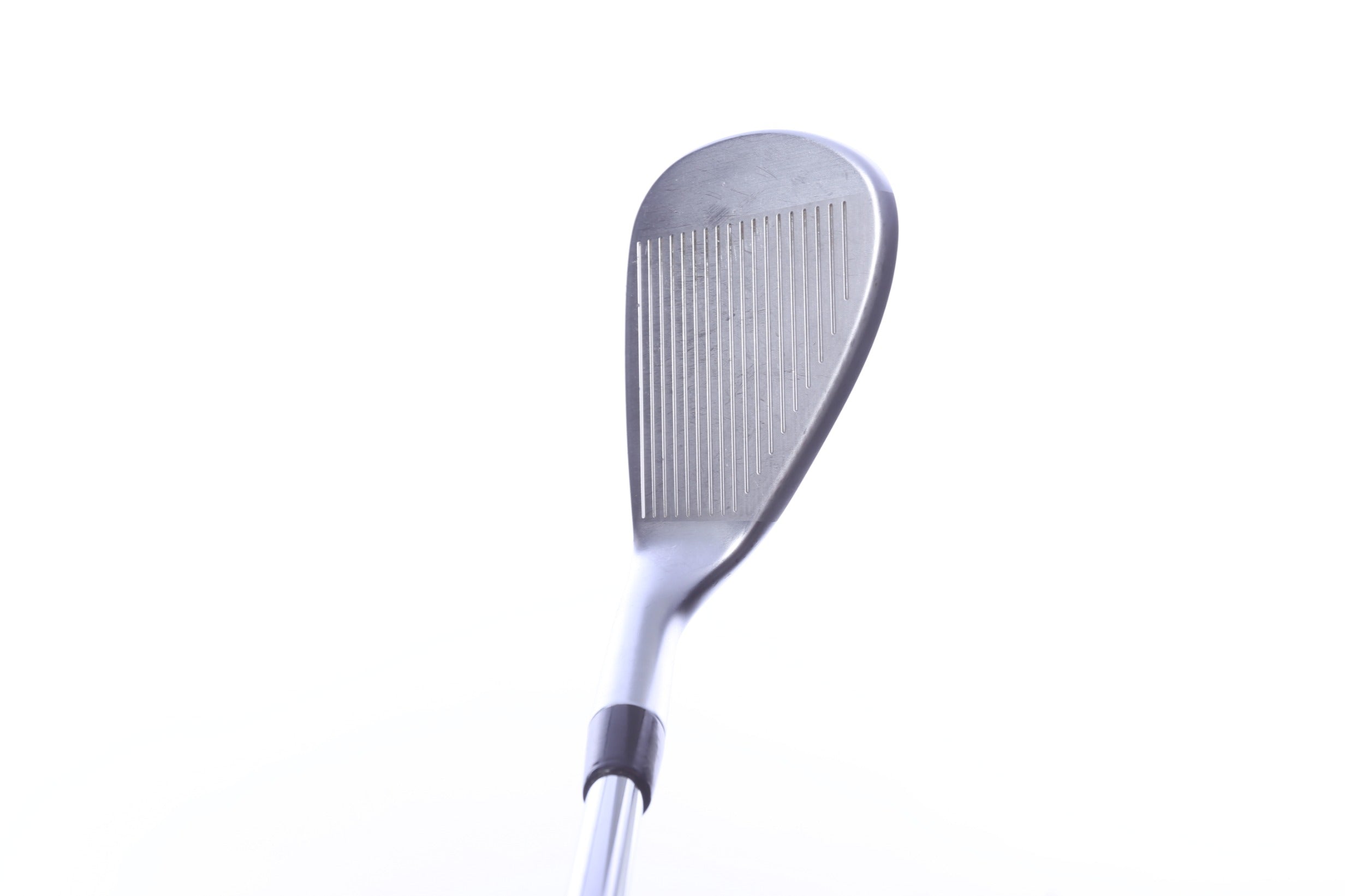 Used Cleveland ZipCore XL Sand Wedge - Right-Handed - 54 Degrees - Regular Flex-Next Round