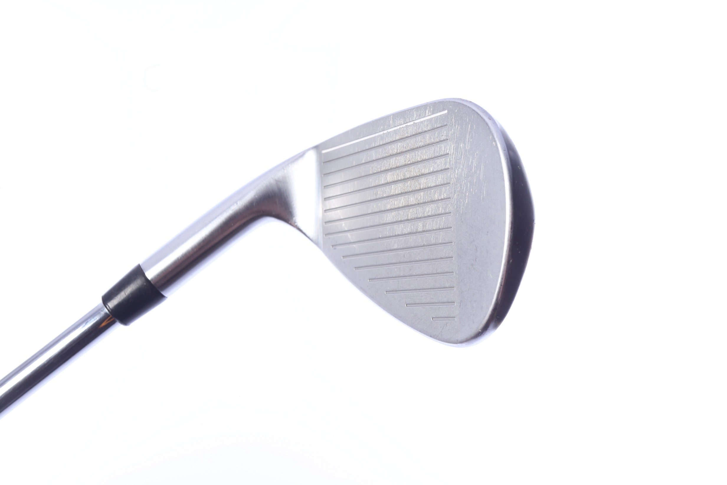 Used PXG 0311 P GEN4 Gap Wedge - Right-Handed - 49 Degrees - Regular Flex