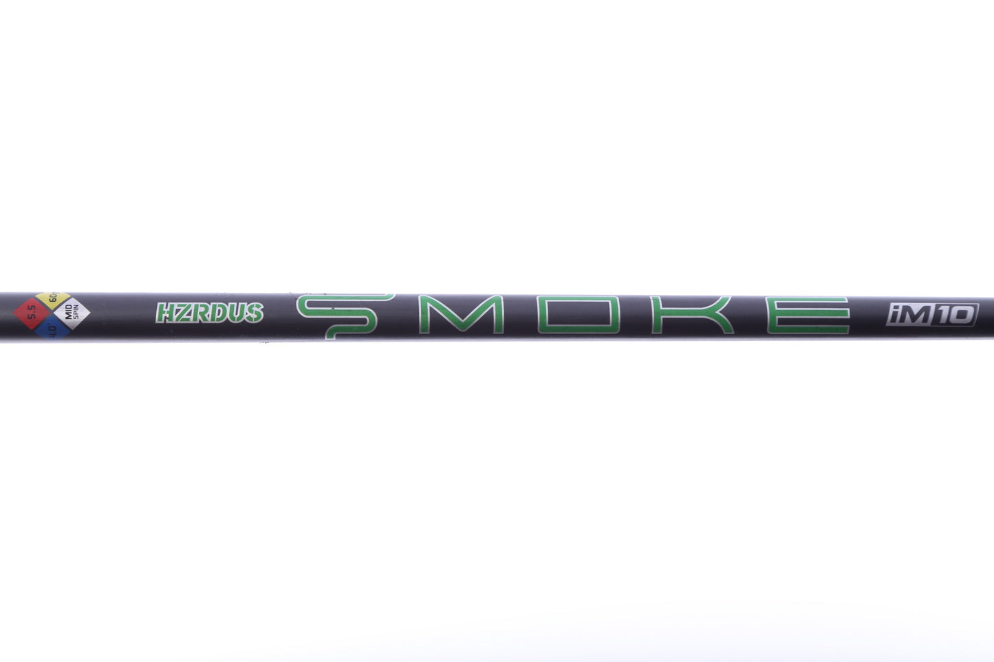 Used Cobra LTDx 3-Wood - Left-Handed - 15 Degrees - Regular Flex-Next Round