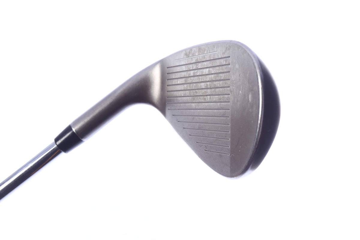 Used Cobra Darkspeed Gap Wedge - Right-Handed - 47.5 Degrees - Regular Flex-Next Round
