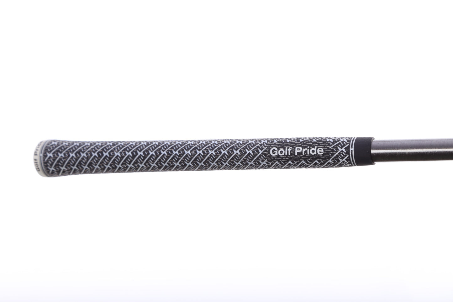 Used Ping i230 Iron Set - Right-Handed - 5-PW - Stiff Flex - Black Dot-Next Round