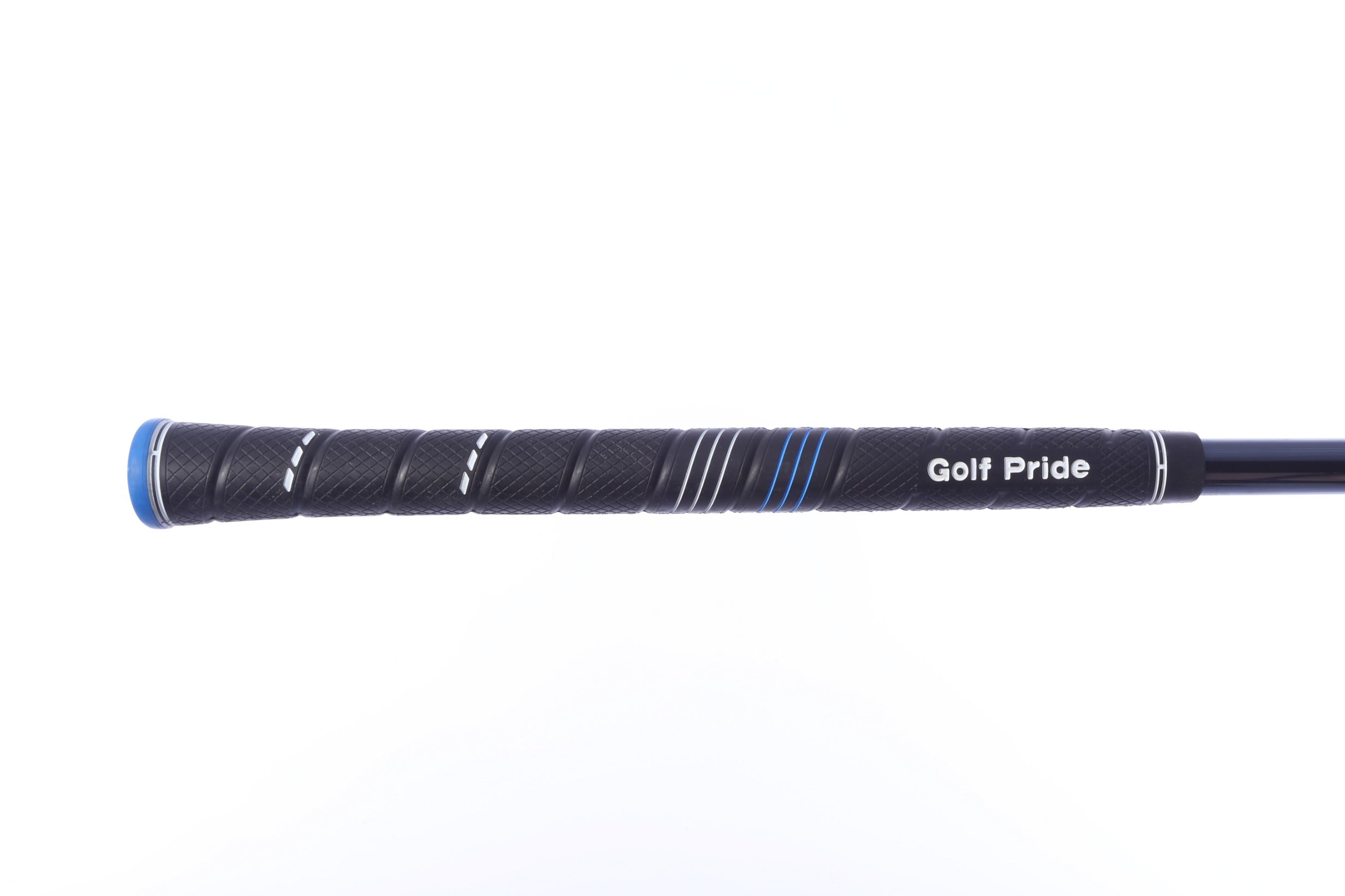 Used Callaway Apex 21 4H Hybrid - Right-Handed - 21 Degrees - Regular Flex