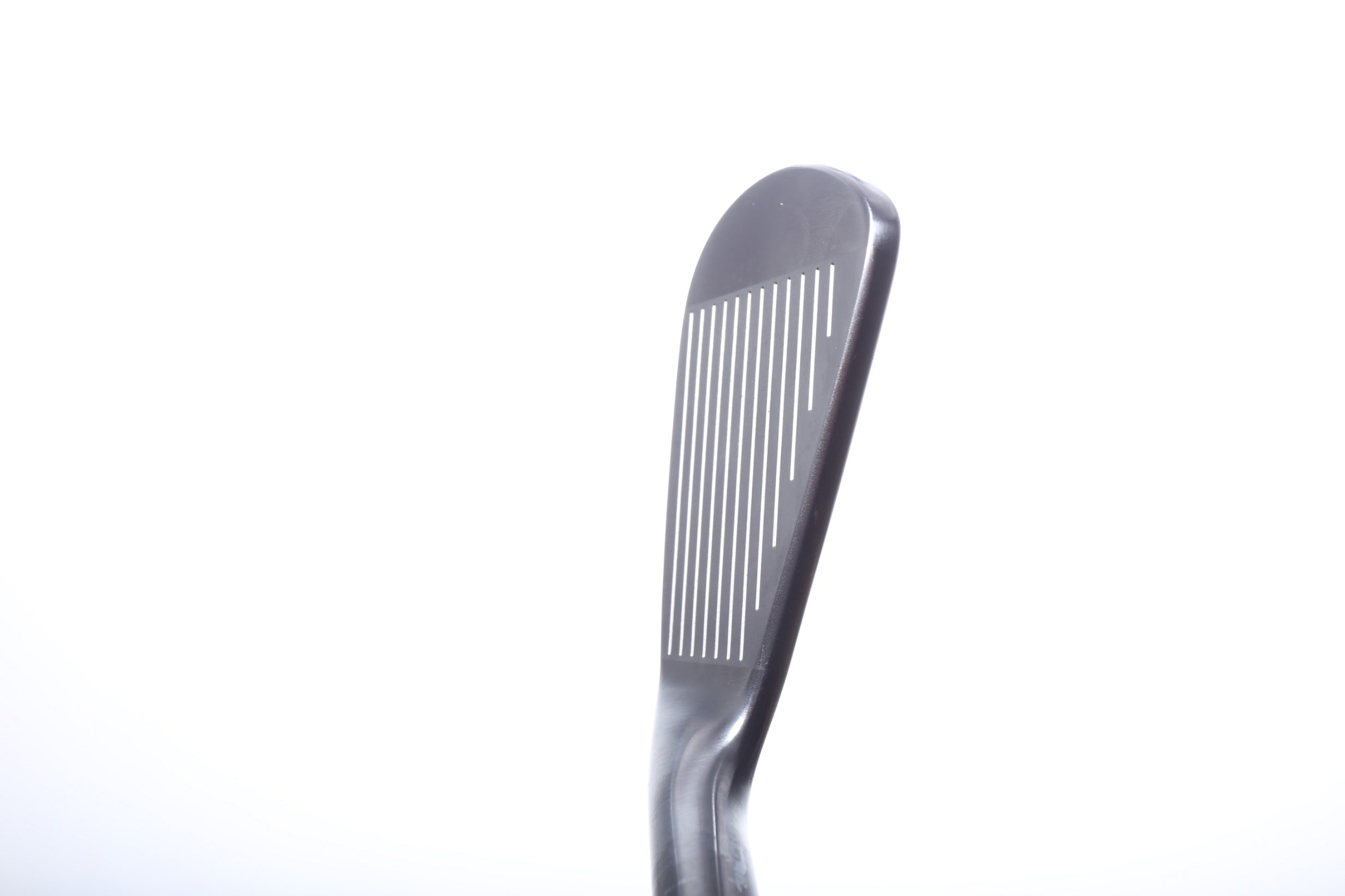 Used Titleist 2023 T150 Single 4-Iron - Right-Handed - Stiff Flex-Next Round