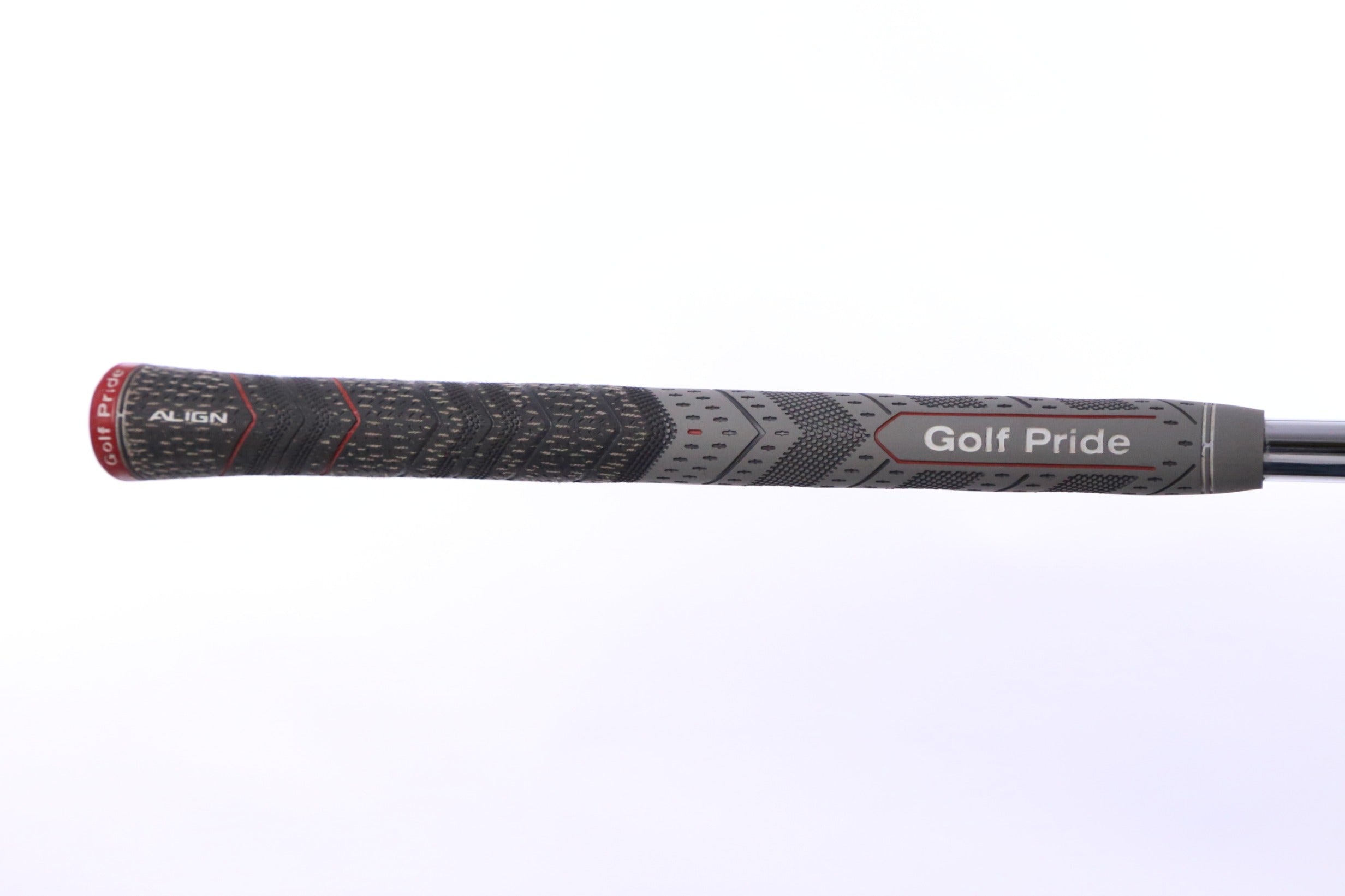 Used Titleist Vokey SM6 Tour Chrome Sand Wedge - Right-Handed - 54 Degrees - Stiff Flex