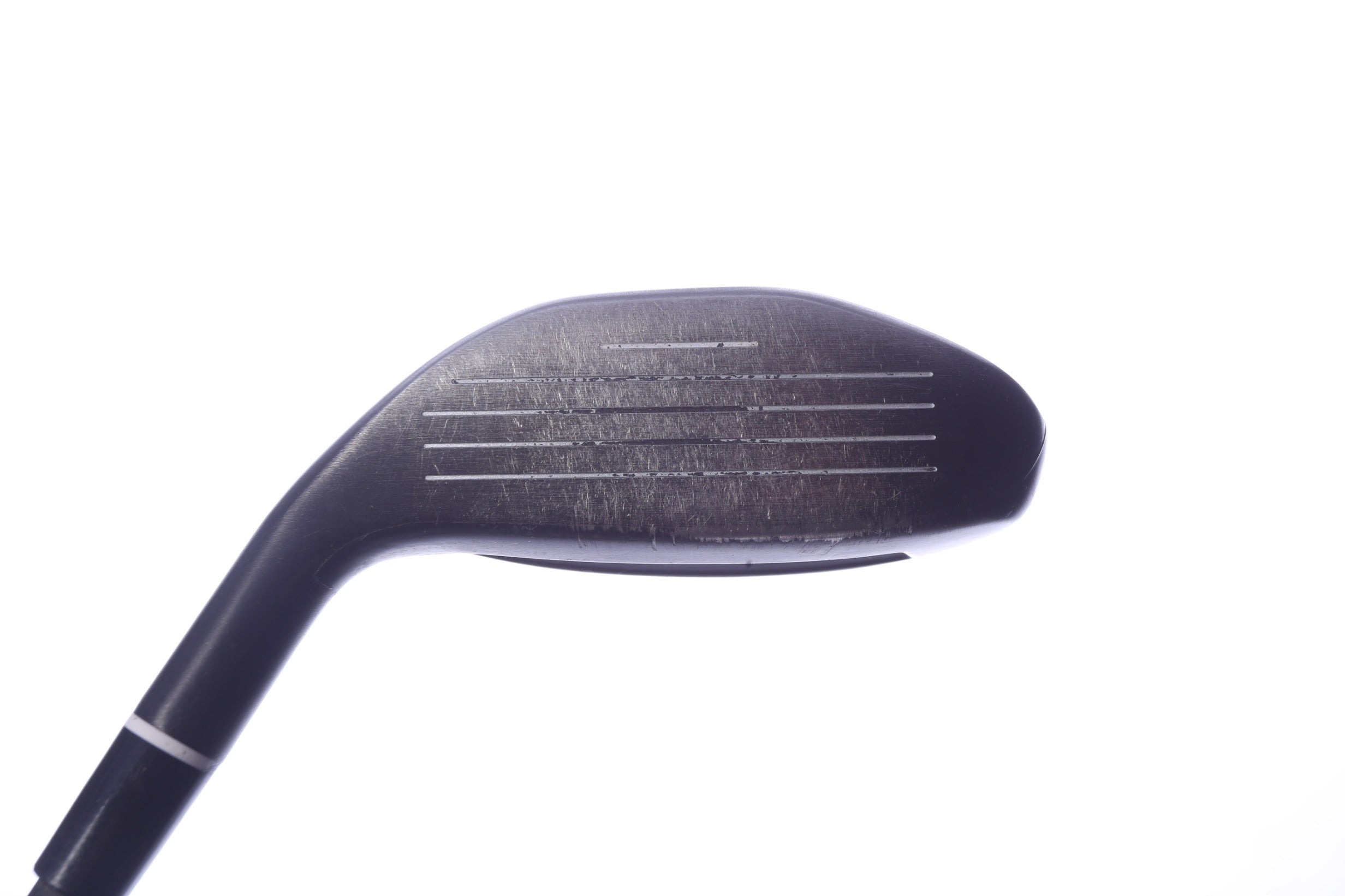 Used Adams 2014 Tight Lies 3-Wood - Right-Handed - 16 Degrees - Regular Flex-Next Round