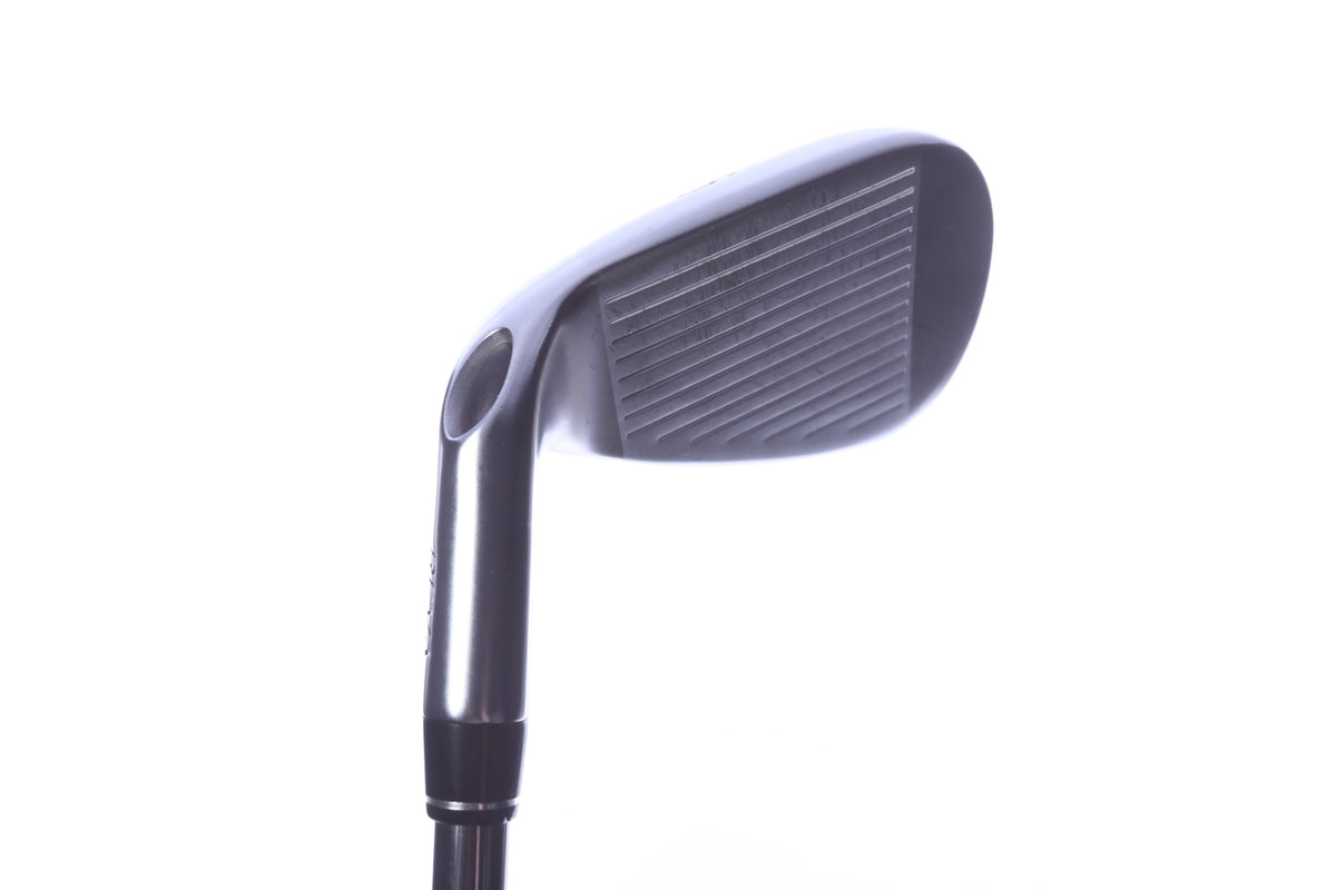 Used Callaway Big Bertha REVA Single 9-Iron - Right-Handed - Ladies Flex