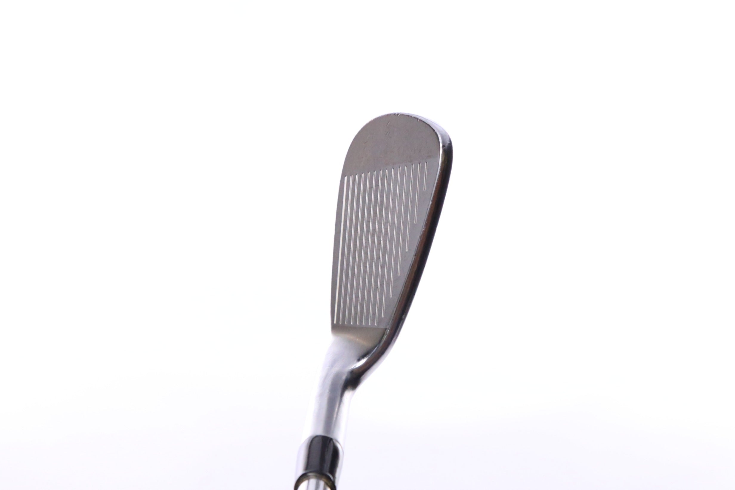 Used Ping i210 Single 8-Iron - Right-Handed - Regular Flex-Next Round