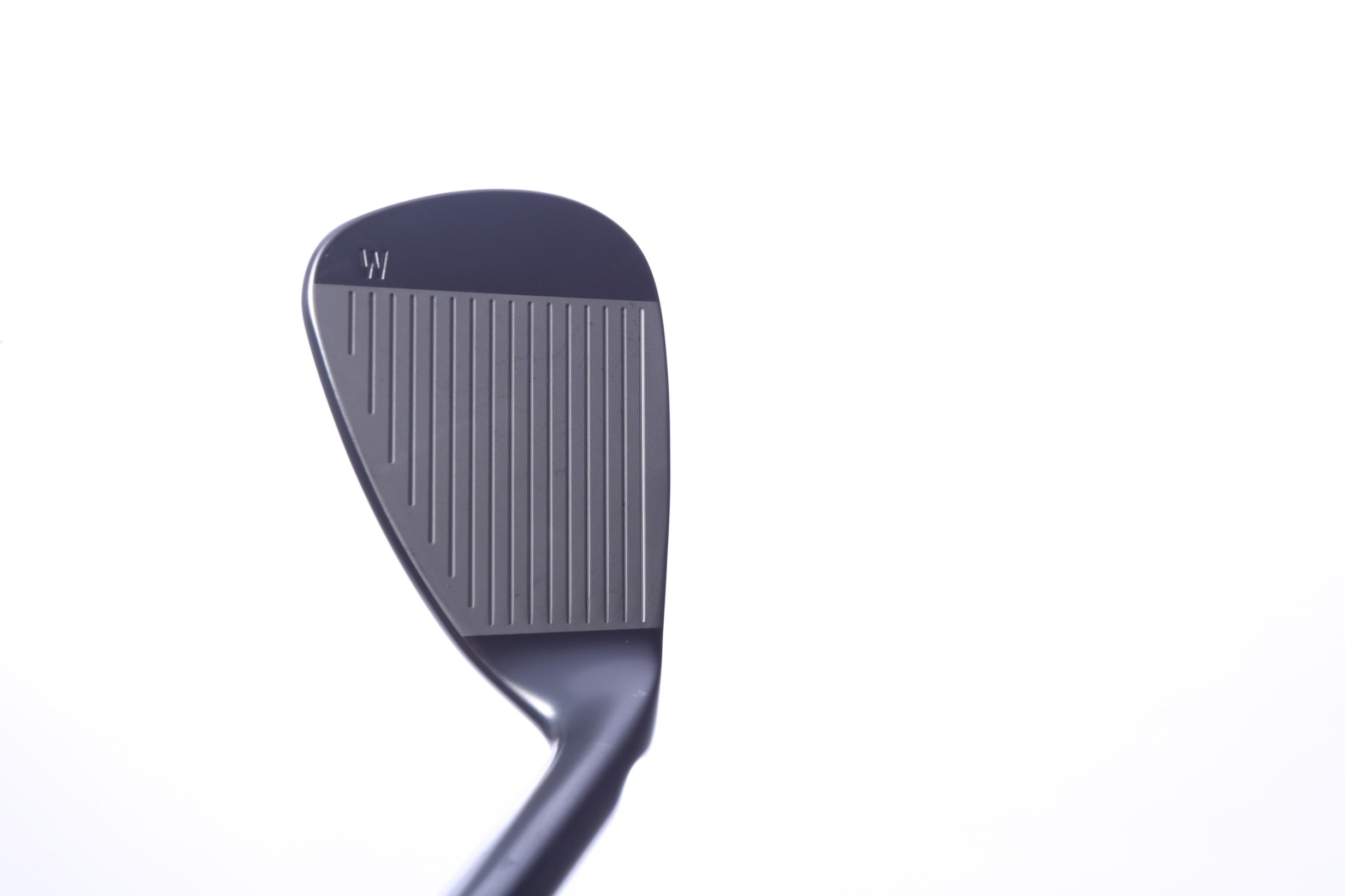 Used Ping G425 Pitching Wedge - Left-Handed - 44 Degrees - Extra Stiff Flex-Next Round