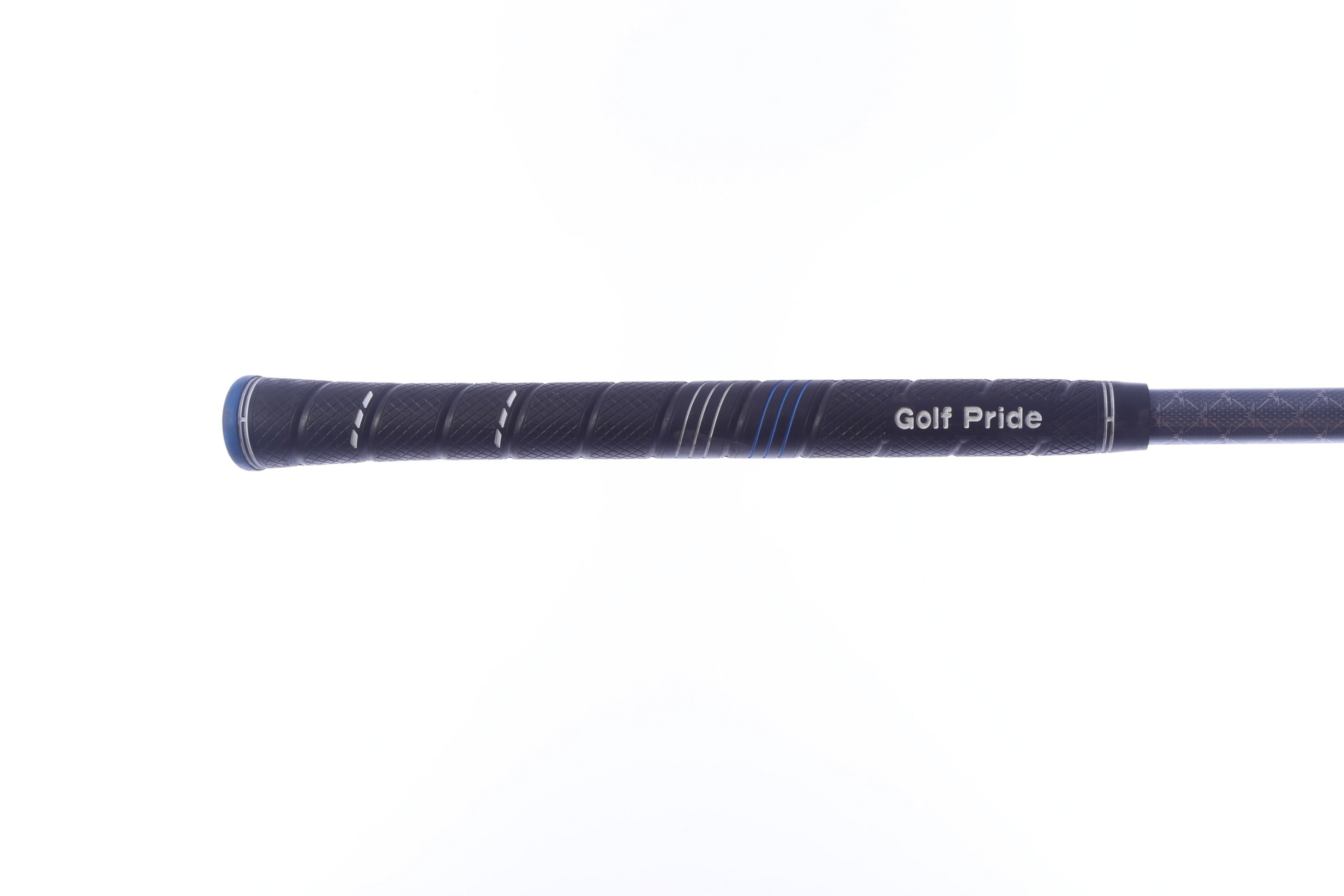 Used Titleist TSR2 7-Wood - Right-Handed - 21 Degrees - Stiff Flex