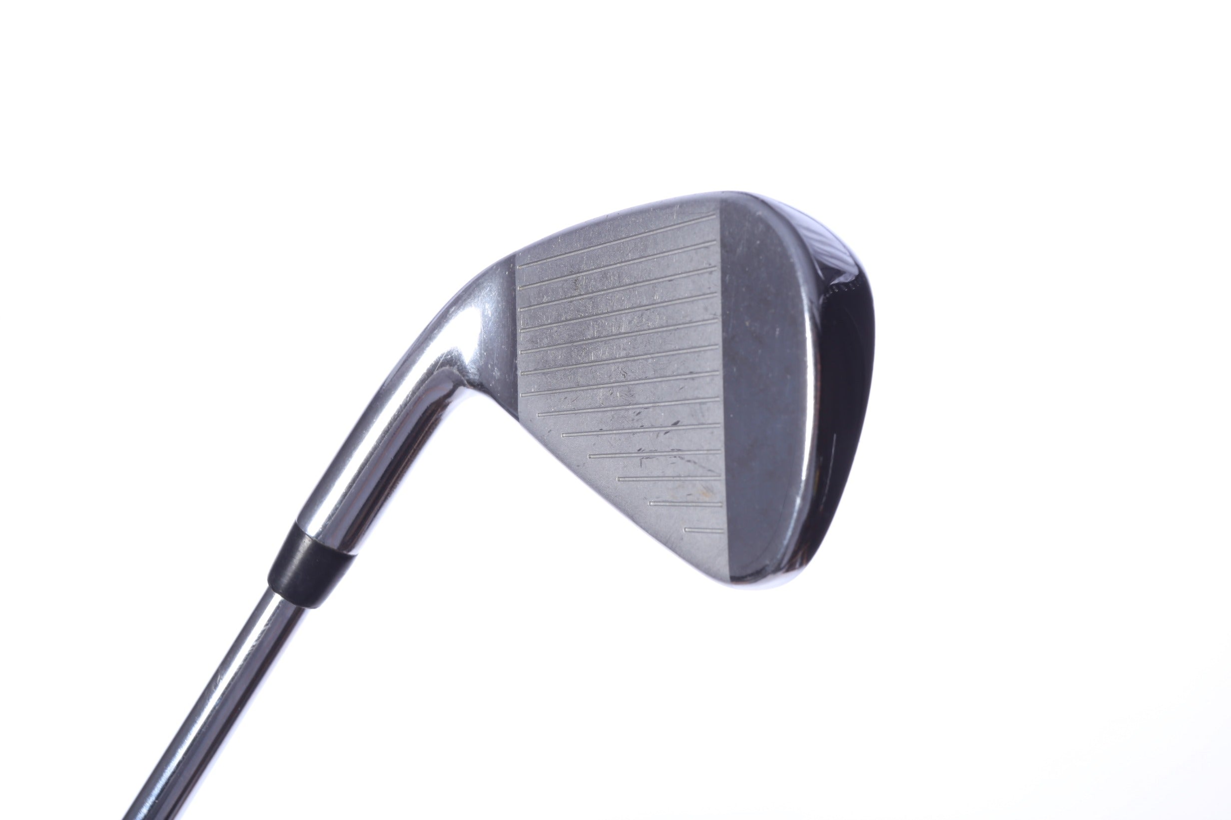 Used Callaway Rogue Pro Single 5-Iron - Right-Handed - Stiff Flex-Next Round
