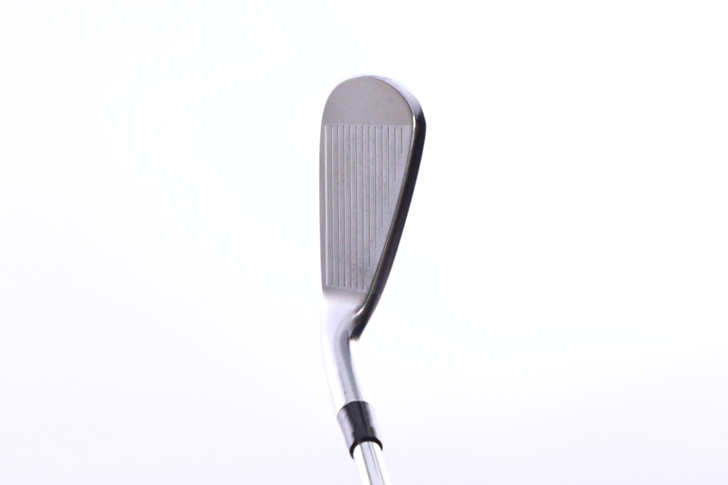 Used Cleveland Launcher XL Single 7-Iron - Right-Handed - Stiff Flex-Next Round