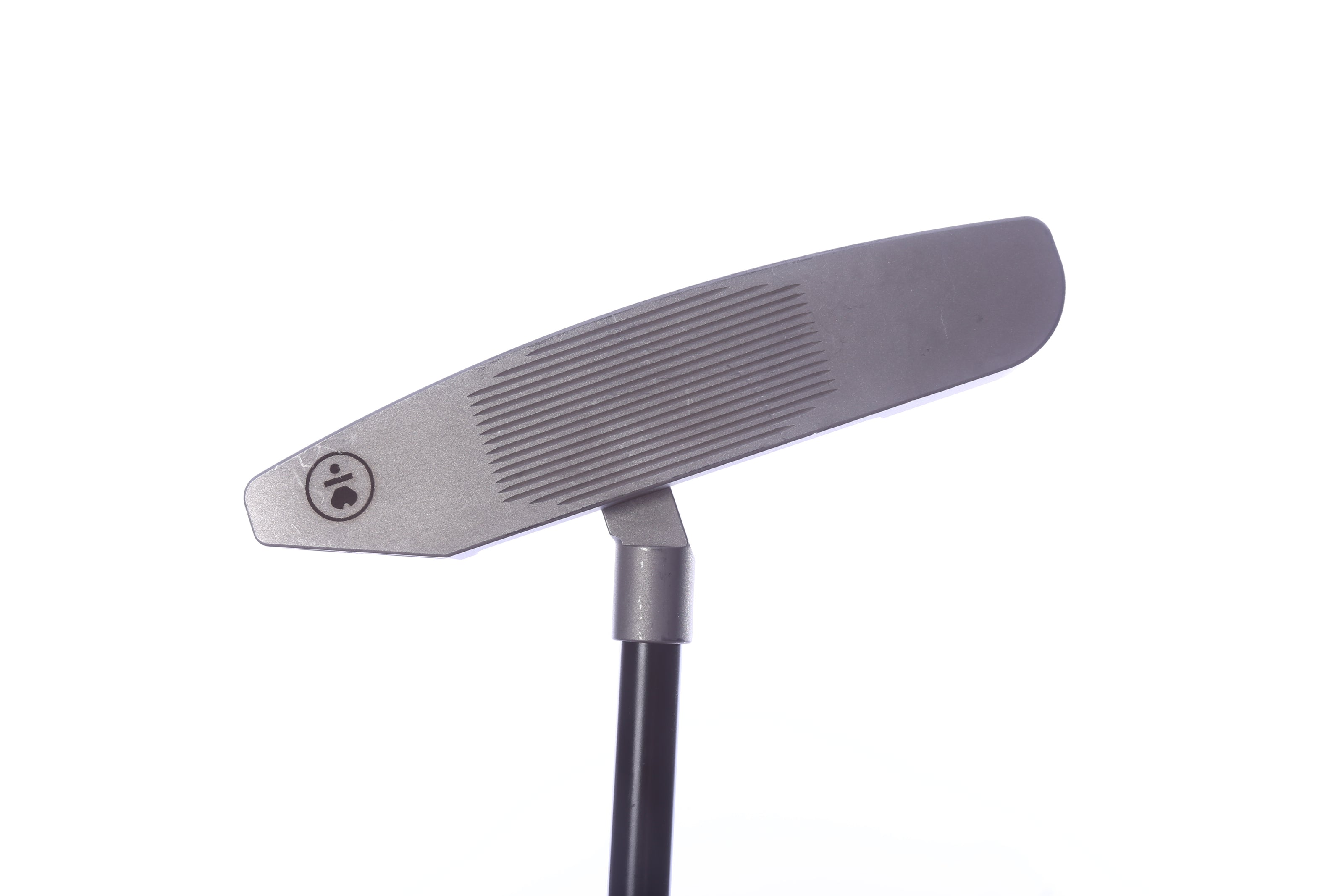 Used L.A.B. Golf Link1 Putter - Right-Handed - 34 in - Blade