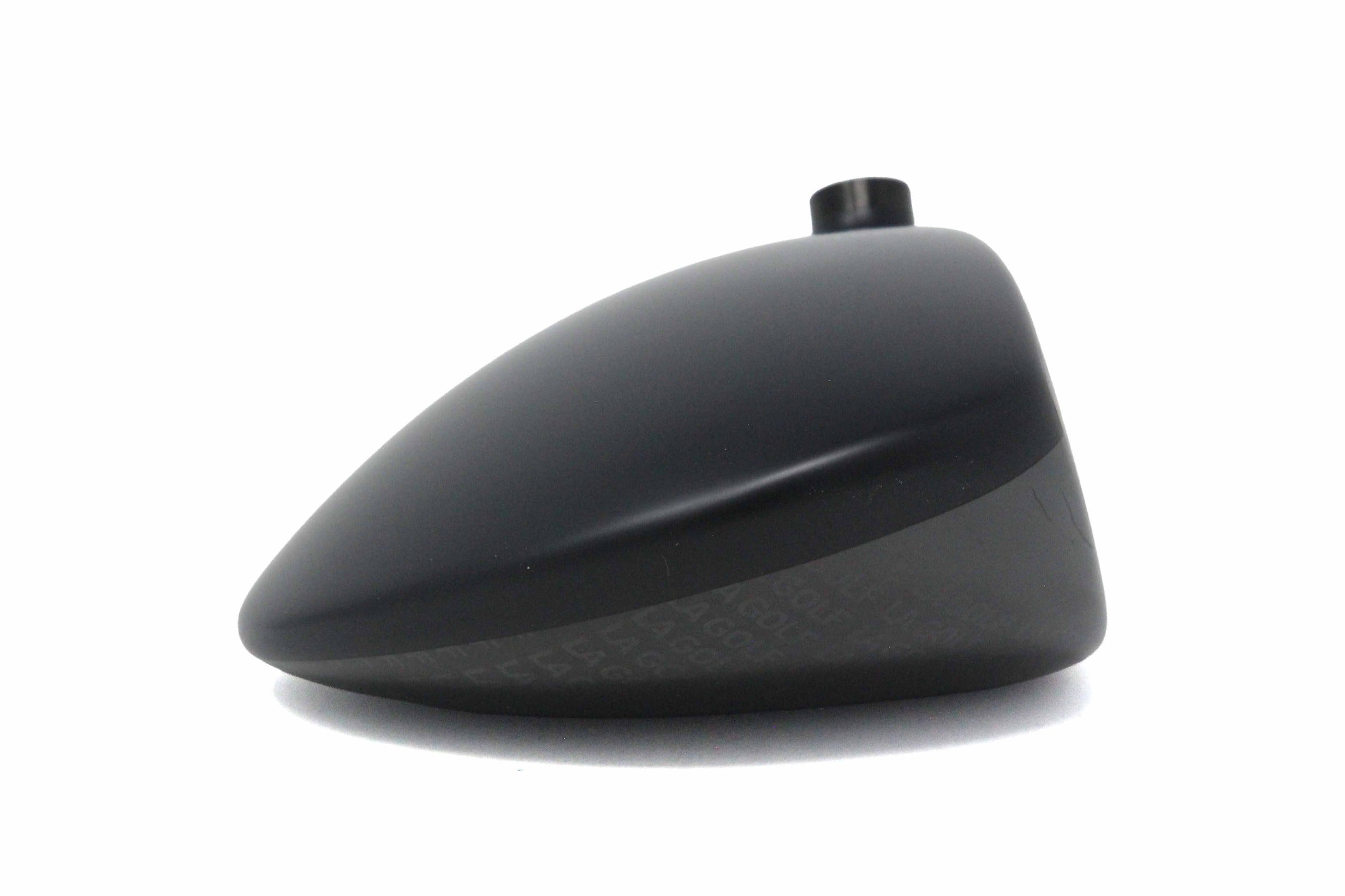 Used La Golf LA Golf 13-12 Driver - HEAD ONLY - Right-Handed - 12 Degrees-Next Round