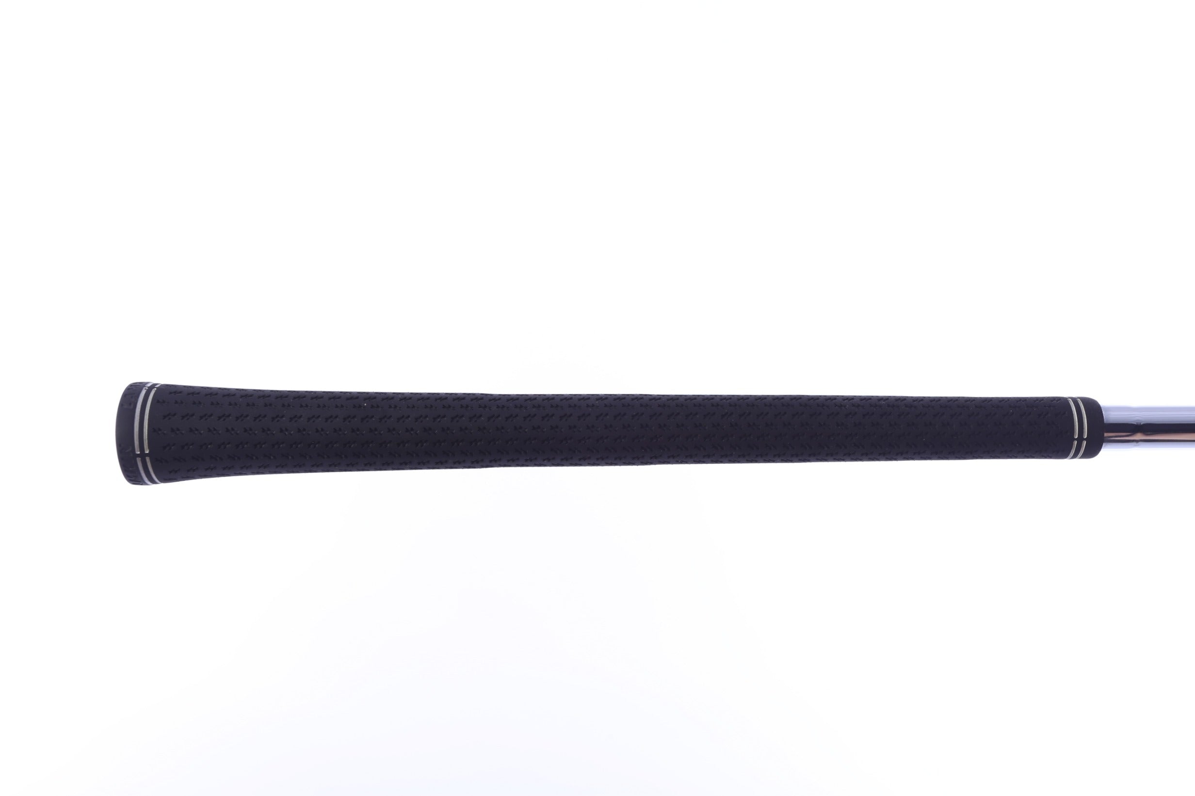 Used Cleveland RTX 6 ZipCore Black Satin Sand Wedge - Right-Handed - 56 Degrees - Wedge Flex