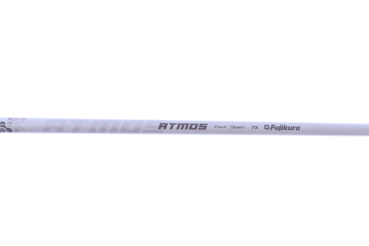 Used Ping G410 LS Tec 3-Wood - Right-Handed - 14.5 Degrees - Extra Stiff Flex