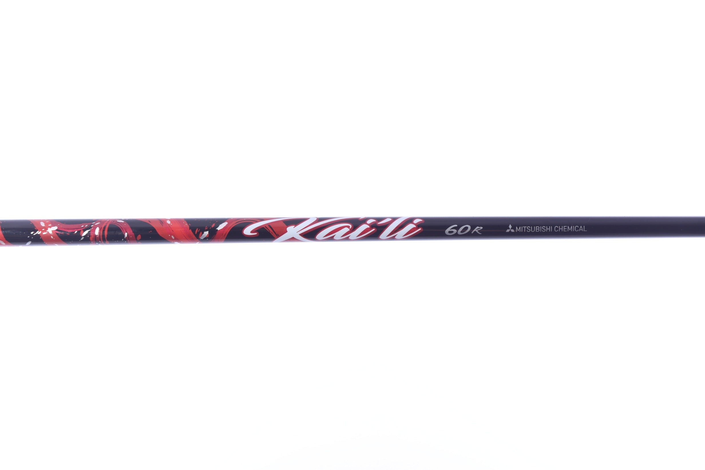 Used TaylorMade STEALTH 2 PLUS Driver - 9 Degrees - Regular Flex Mitsubishi Kal'li Red - Right-Handed