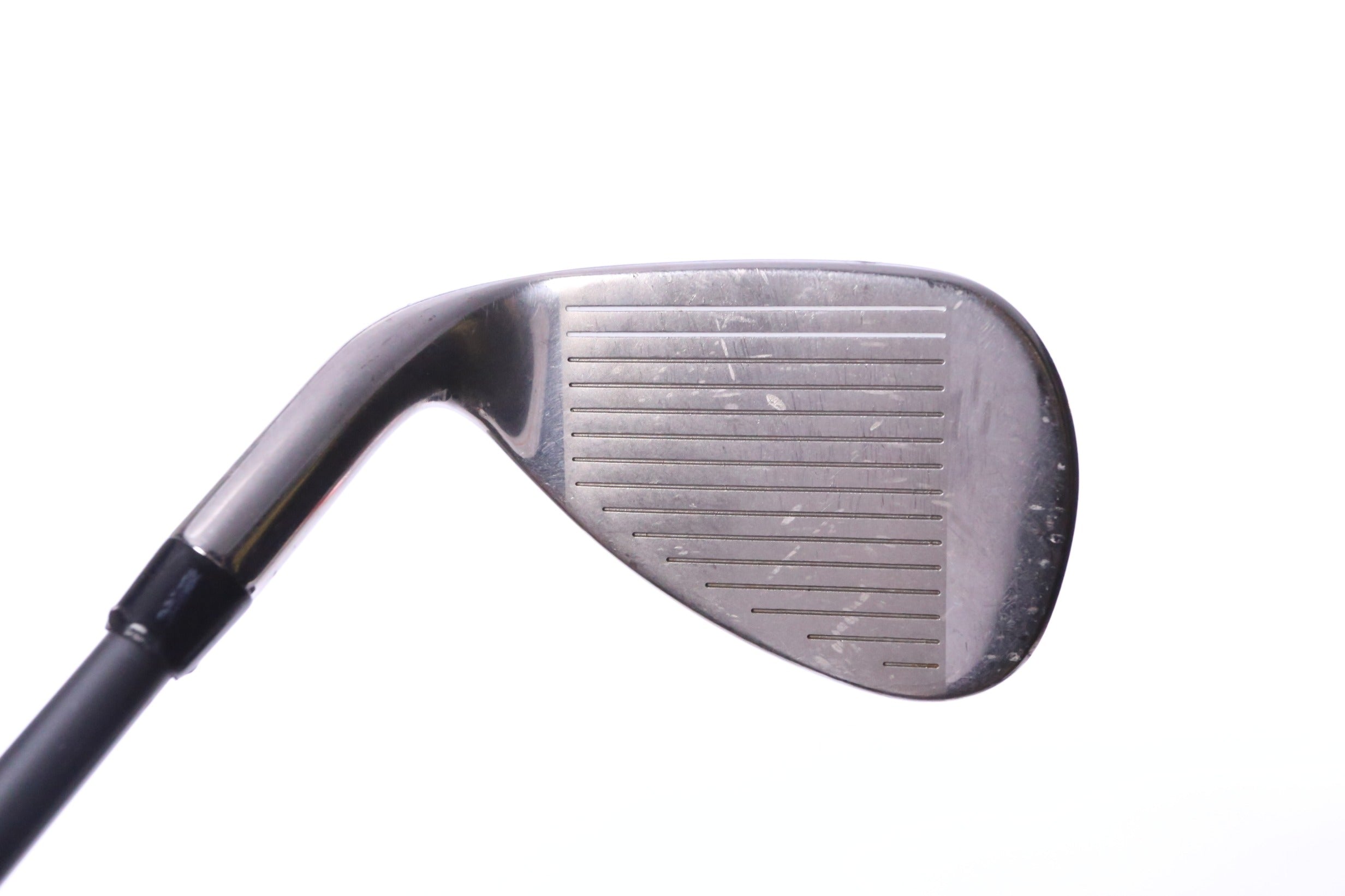 Used Callaway Mavrik Approach Wedge - Right-Handed - 46 Degrees - Regular Flex-Next Round