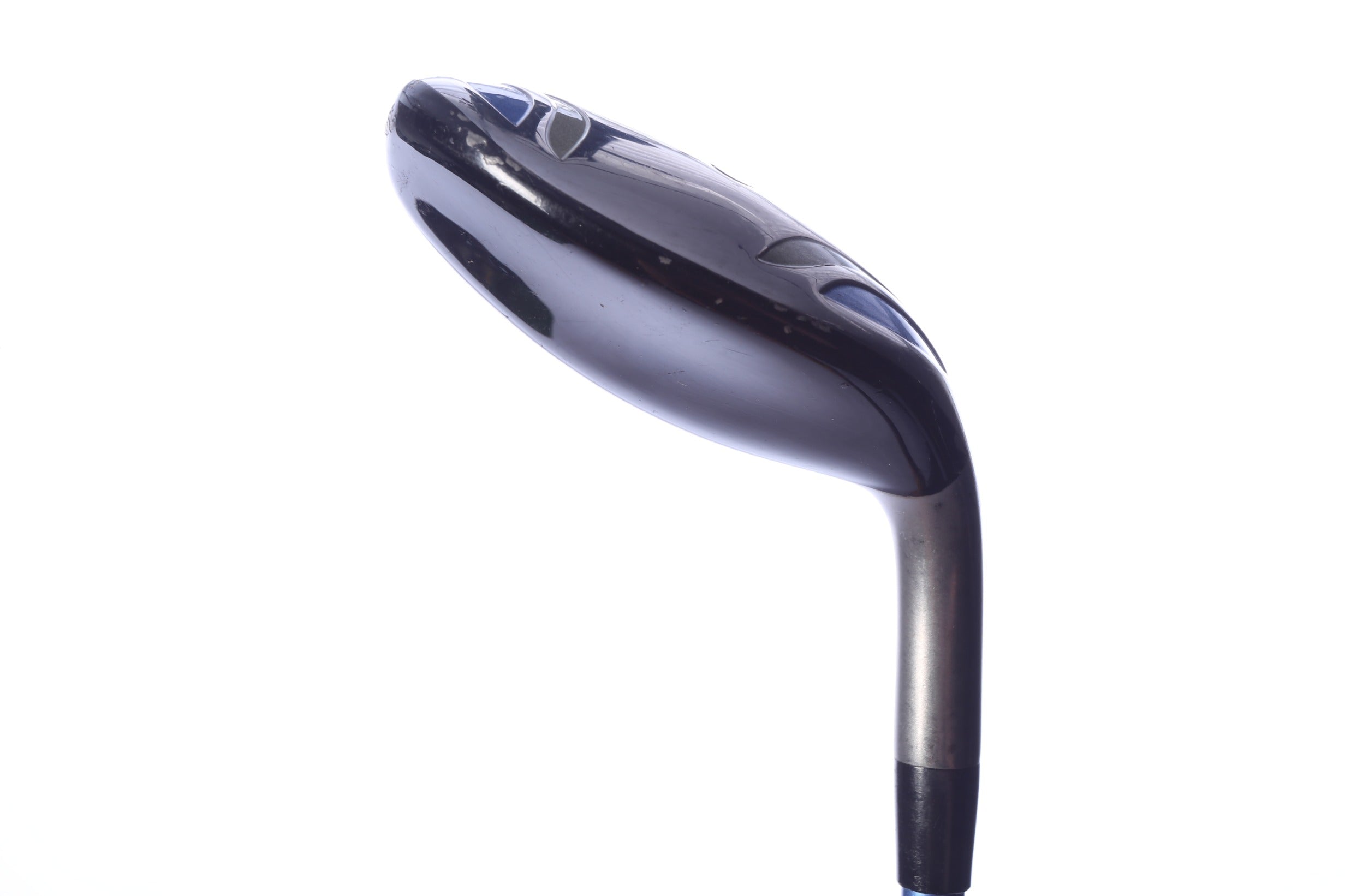 Used Ping G5 Ladies 5H Hybrid - Right-Handed - 26 Degrees - Ladies Flex