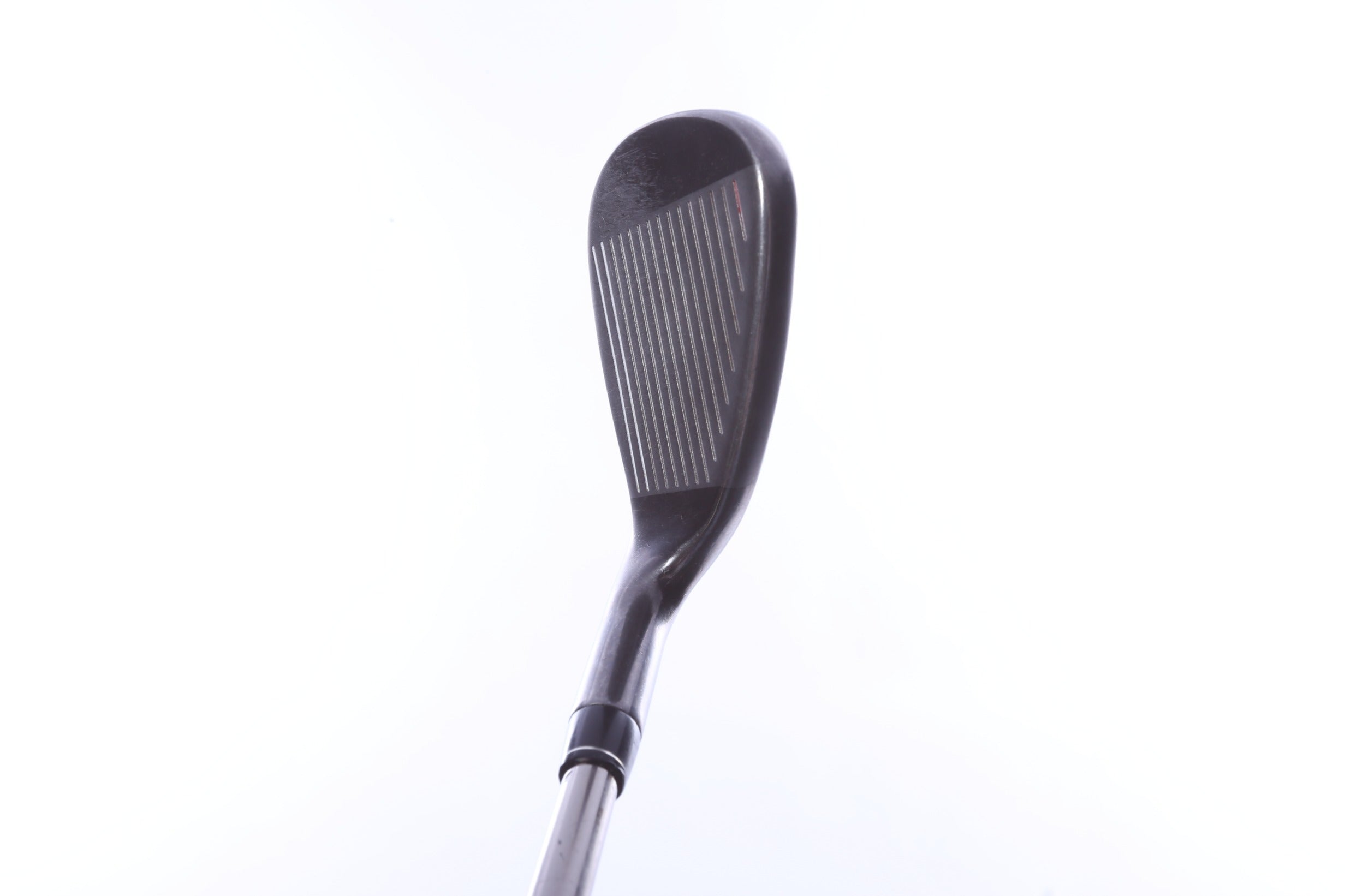 Used Callaway 2015 Big Bertha Approach Wedge - Right-Handed - 48 Degrees - Seniors Flex-Next Round