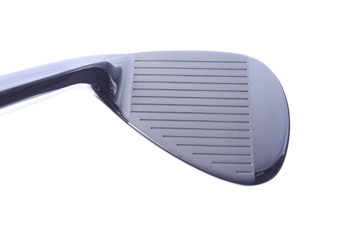 Used Callaway Rogue ST Pro Approach Wedge - Right-Handed - 48 Degrees - Stiff Flex