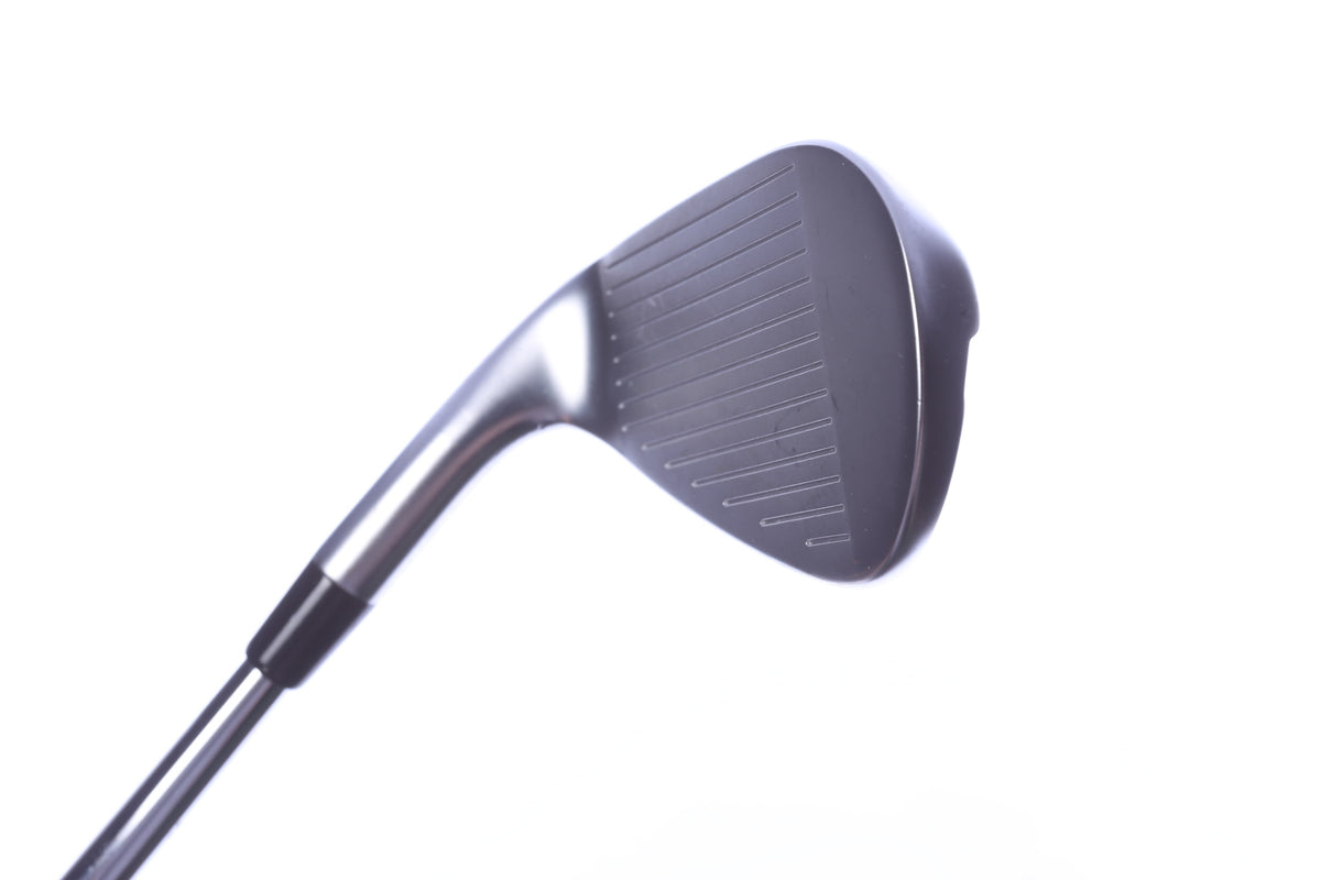 Used Callaway Apex Pro 21 Single 9-Iron - Right-Handed - Extra Stiff Flex-Next Round