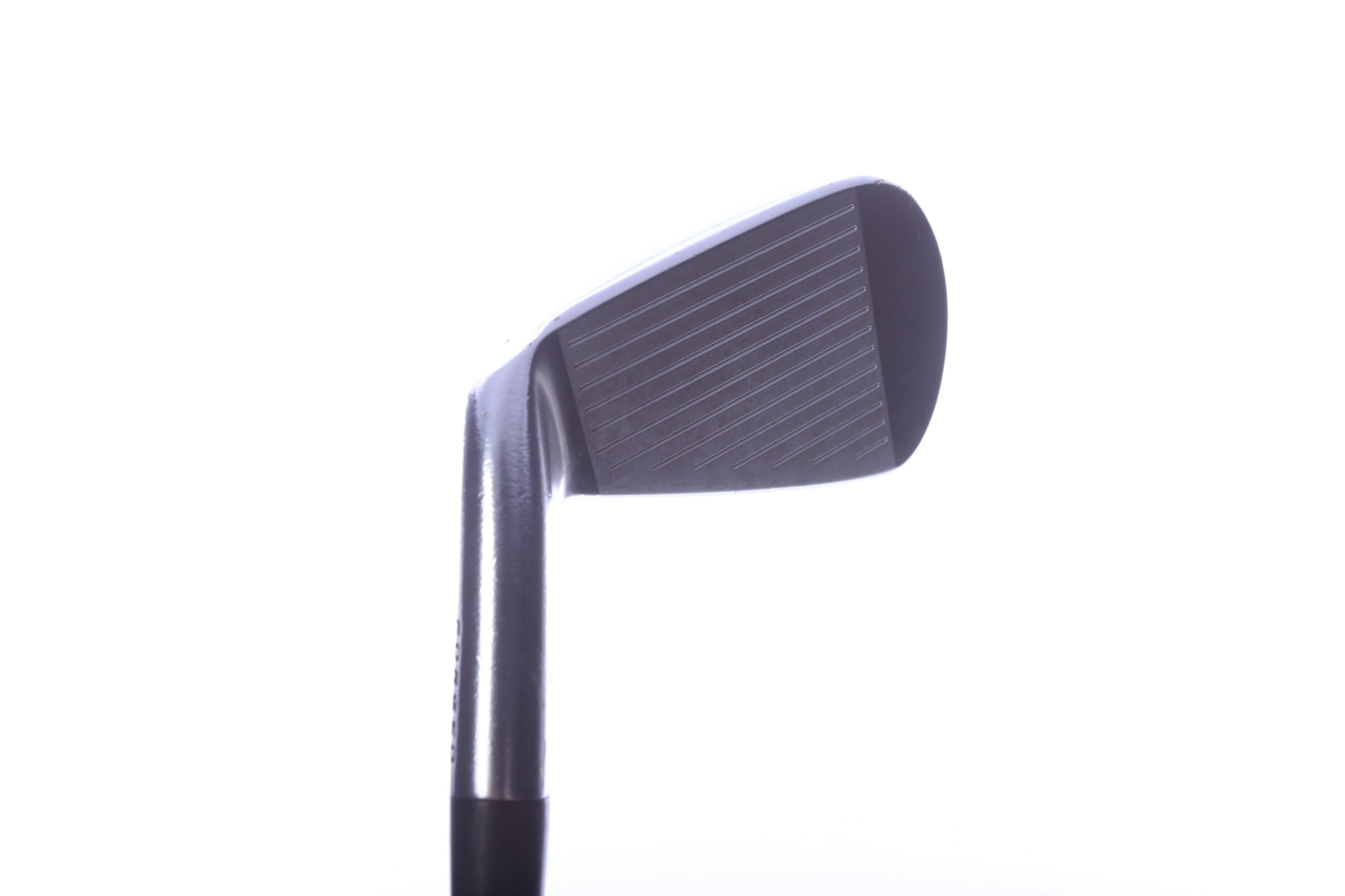 Used Srixon ZX5 Single 6-Iron - Right-Handed - Stiff Flex
