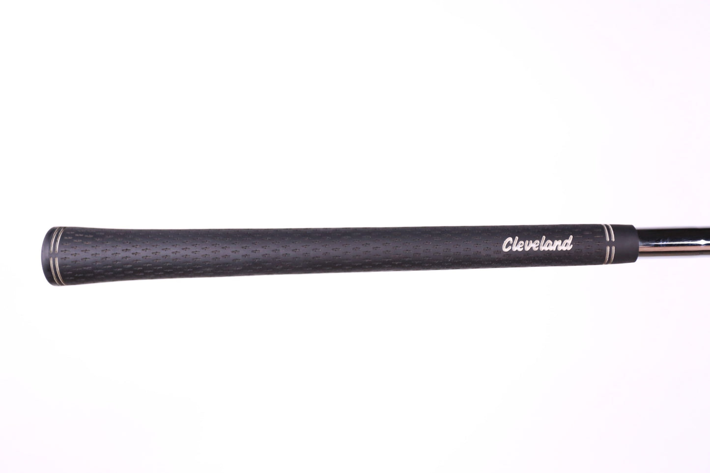 Used Cleveland 588 MT Single 5-Iron - Right-Handed - Stiff Flex-Next Round