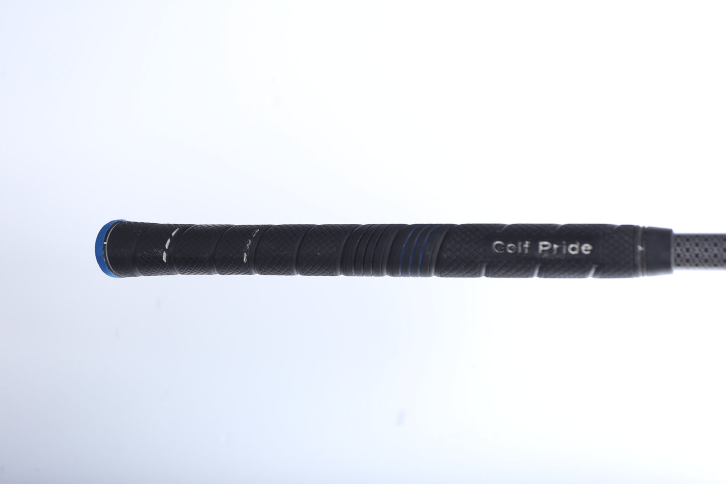 Used Titleist 917 F3 3-Wood - Right-Handed - 13.5 Degrees - Stiff Flex-Next Round