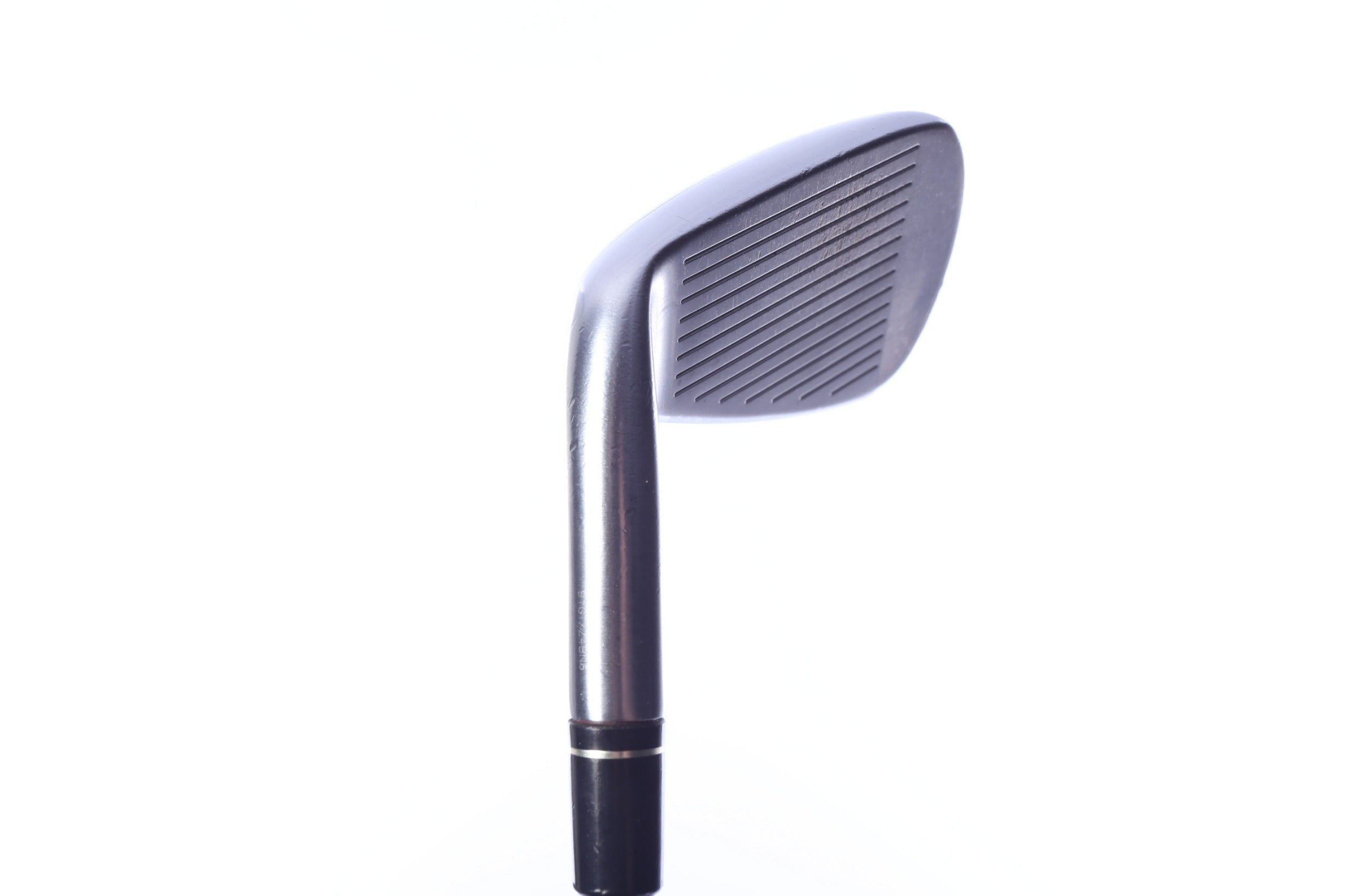 Used TaylorMade 2019 P790 Single 8-Iron - Right-Handed - Regular Flex