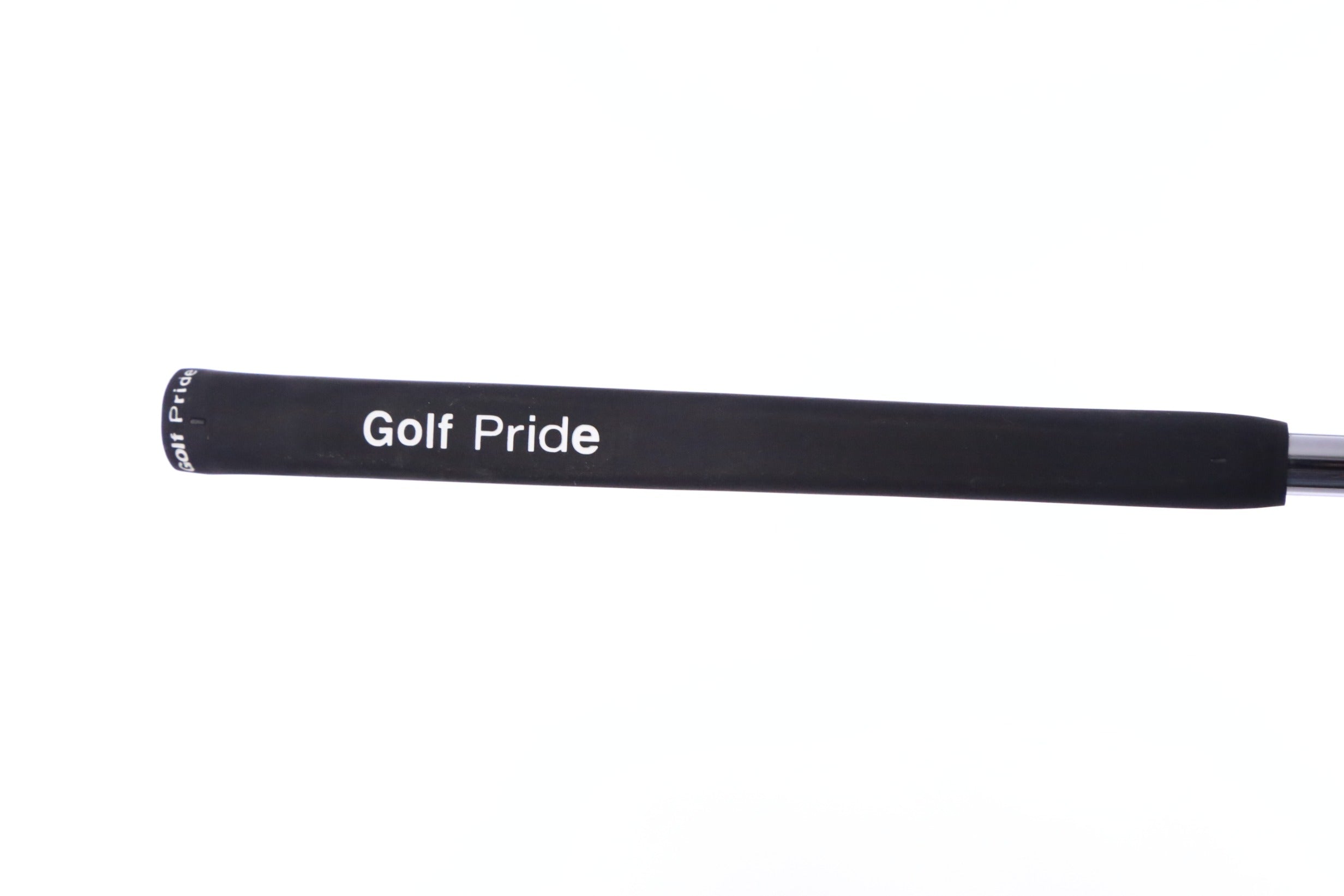 Used Ping Scottsdale Wolverine Putter - Right-Handed - 33 in - Mallet