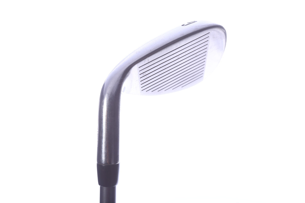Used Callaway Rogue X Gap Wedge - Right-Handed - 51 Degrees - Seniors Flex-Next Round