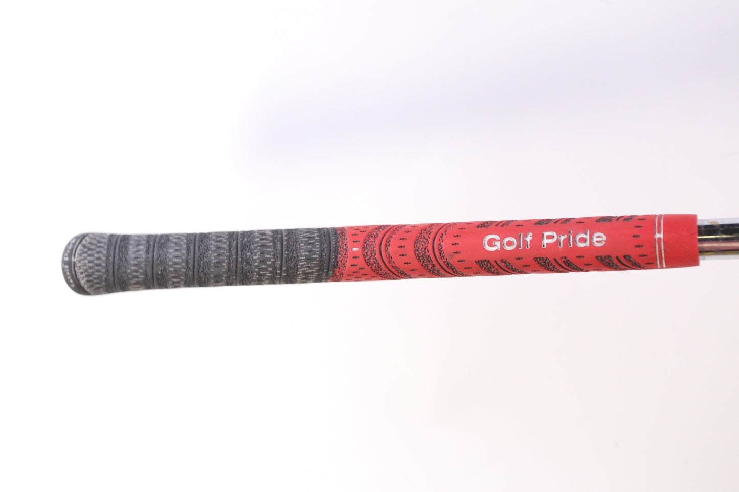 Used Titleist Vokey SM6 Tour Chrome K Grind Lob Wedge - Right-Handed - 58 Degrees - Stiff Flex-Next Round