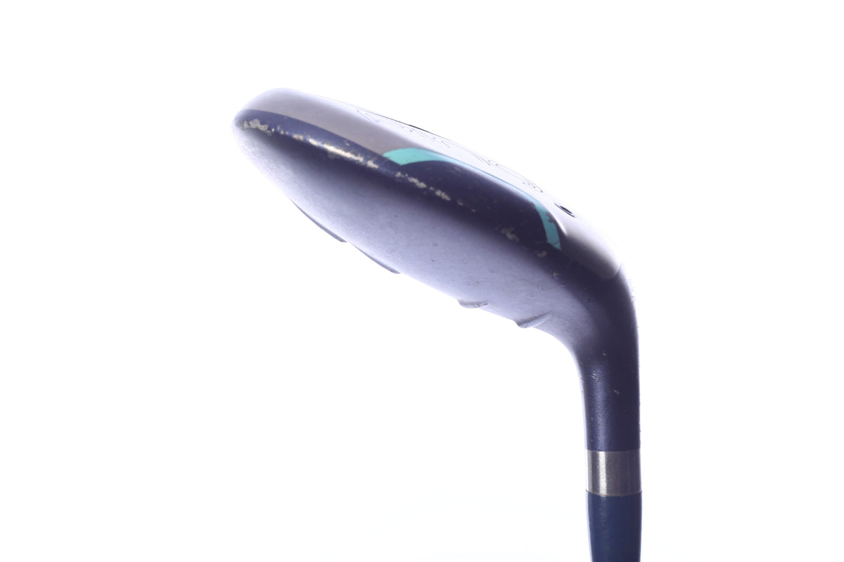 Used Ping G LE 5H Hybrid - Right-Handed - 26 Degrees - Ladies Flex-Next Round
