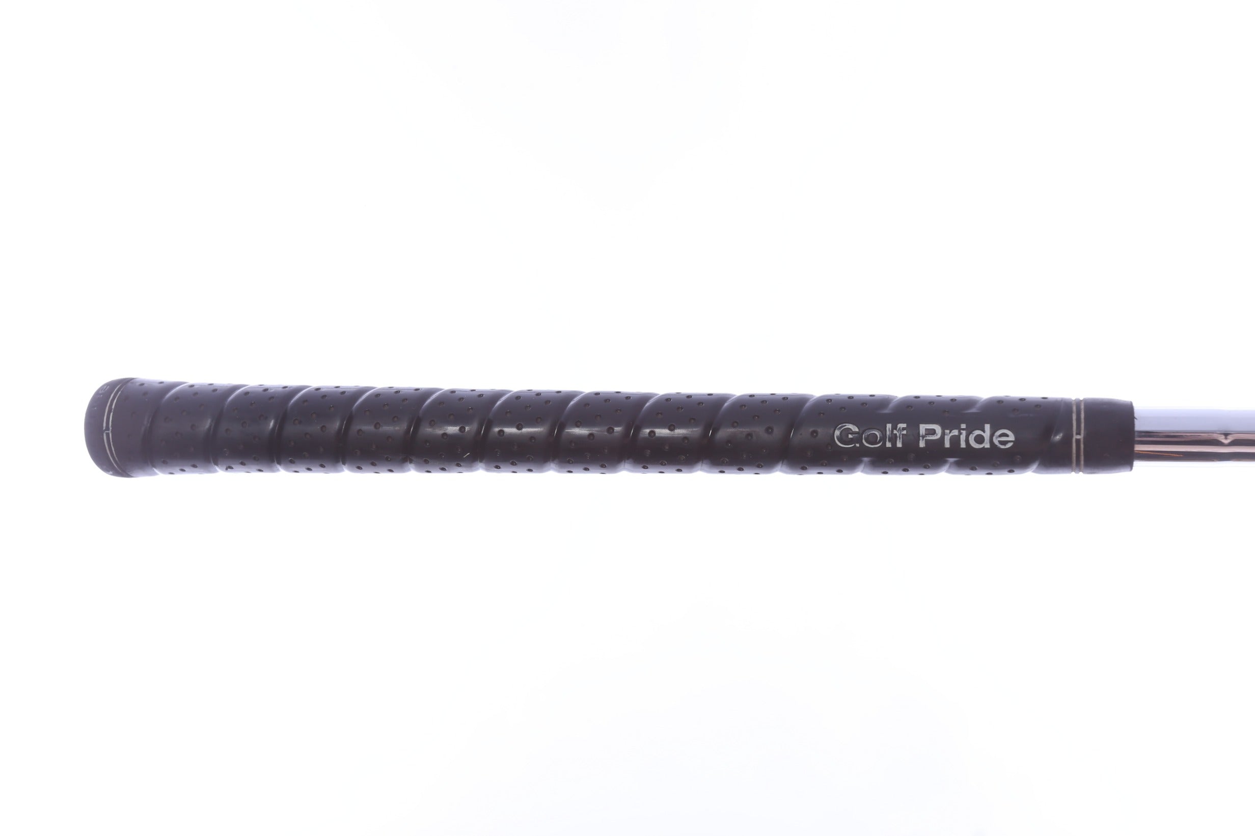 Used Titleist Vokey SM8 Tour Chrome Lob Wedge - Right-Handed - 58 Degrees - Wedge Flex-Next Round