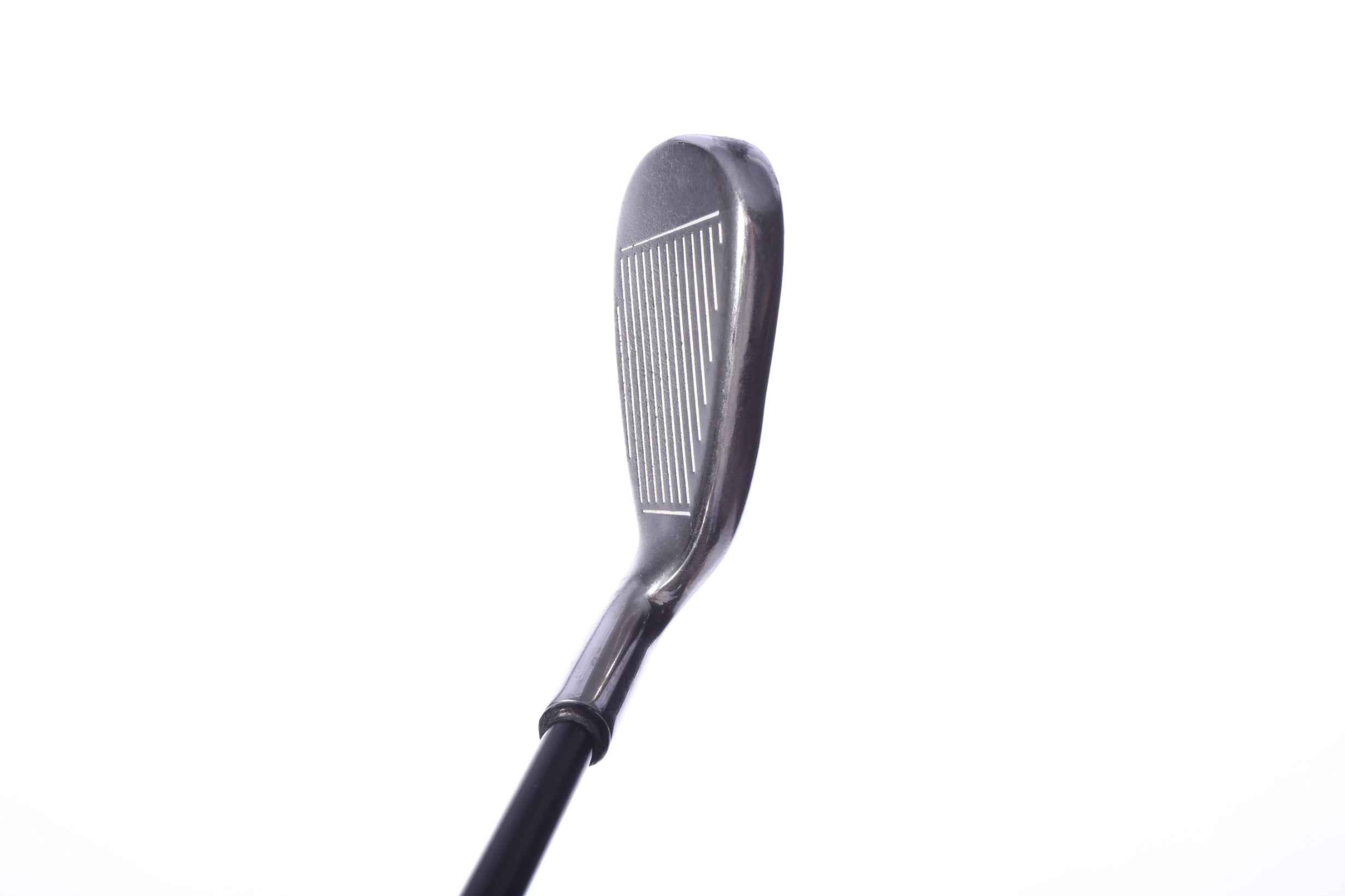 Used Callaway Diablo Edge Pitching Wedge - Right-Handed - 44 Degrees - Regular Flex-Next Round