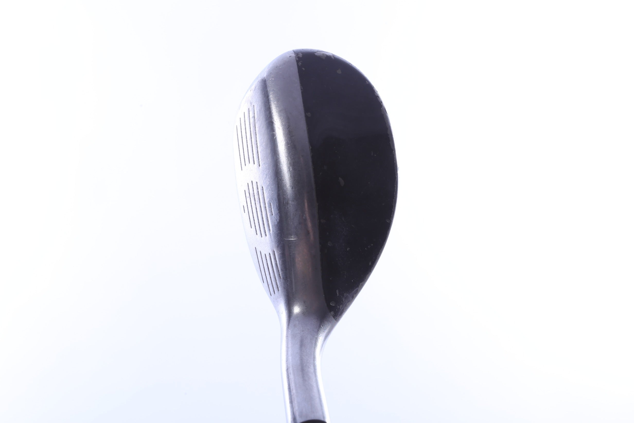 Used Ping G5 Ladies 6H Hybrid - Right-Handed - 26 Degrees - Ladies Flex-Next Round