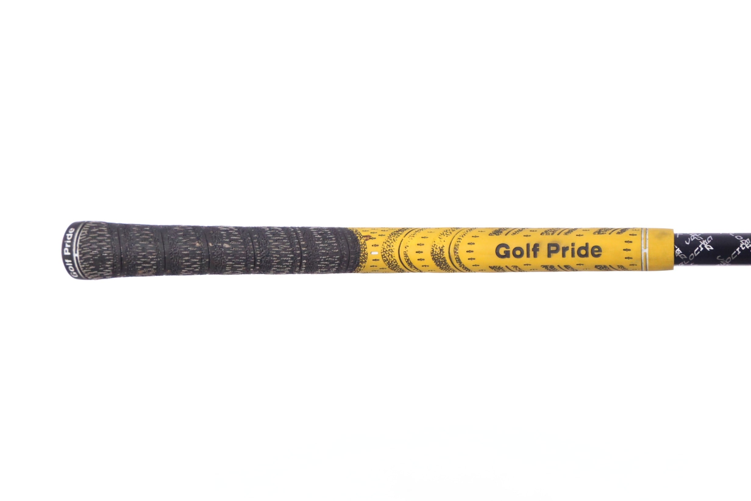 Used Cobra Fly-Z XL 5-Wood - Right-Handed - 19 Degrees - Seniors Flex-Next Round