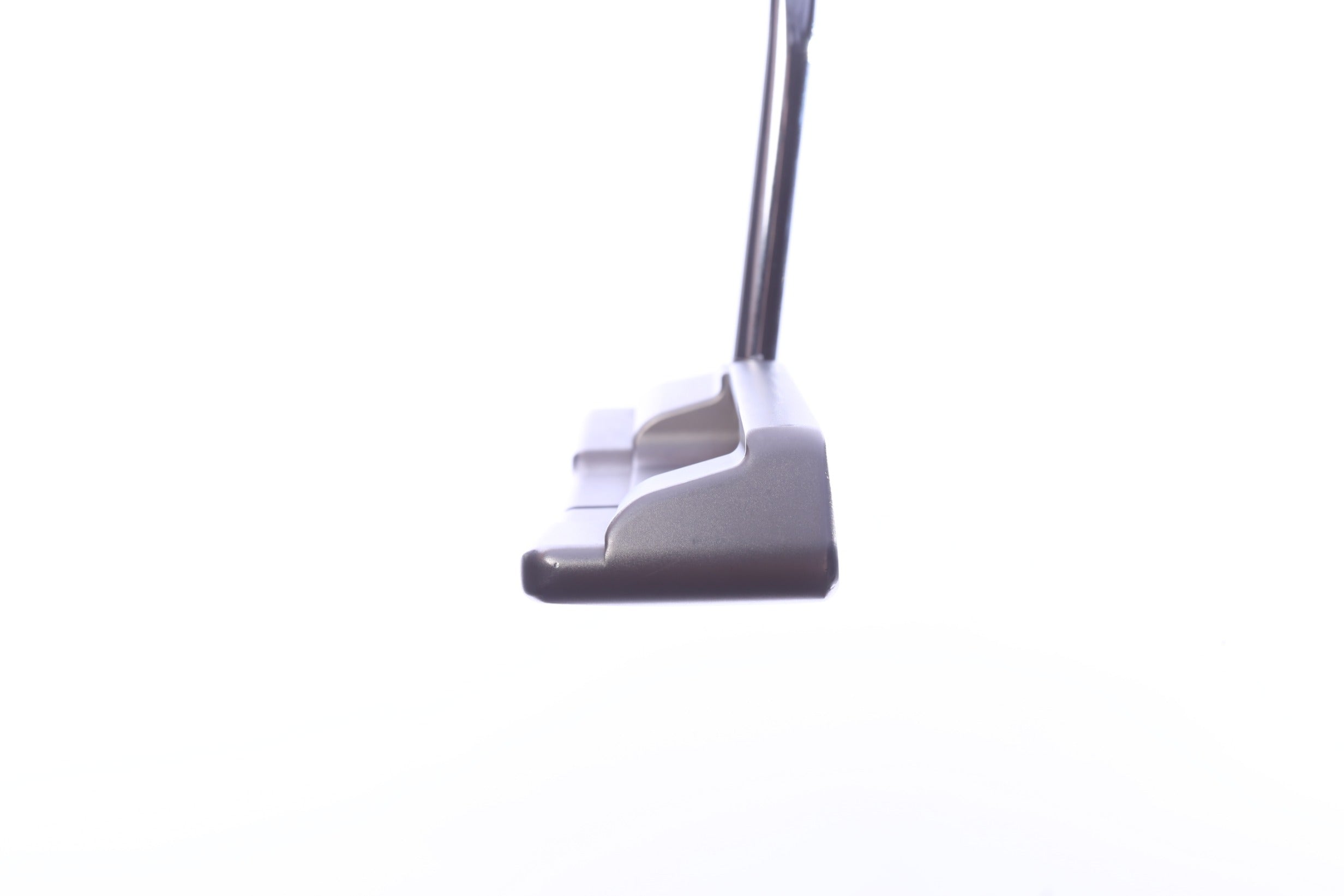 Used Titleist Scotty Cameron 2018 Select Squareback Putter - Right-Handed - 35 in - Blade