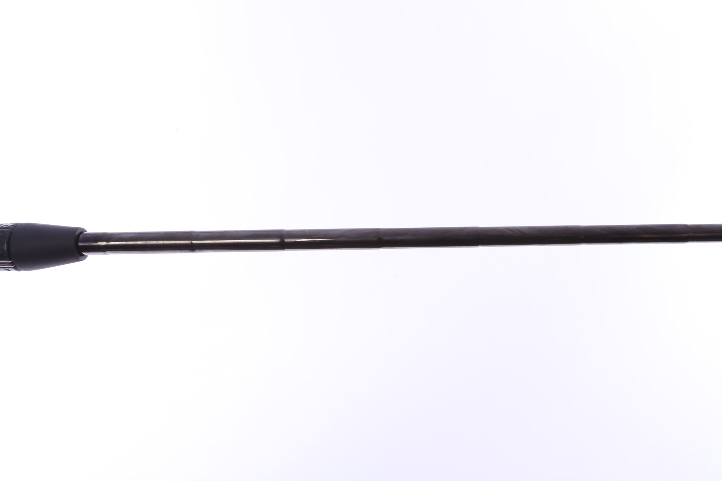 Used Edel Array F-3 Putter - Right-Handed - 36 in - Mallet-Next Round