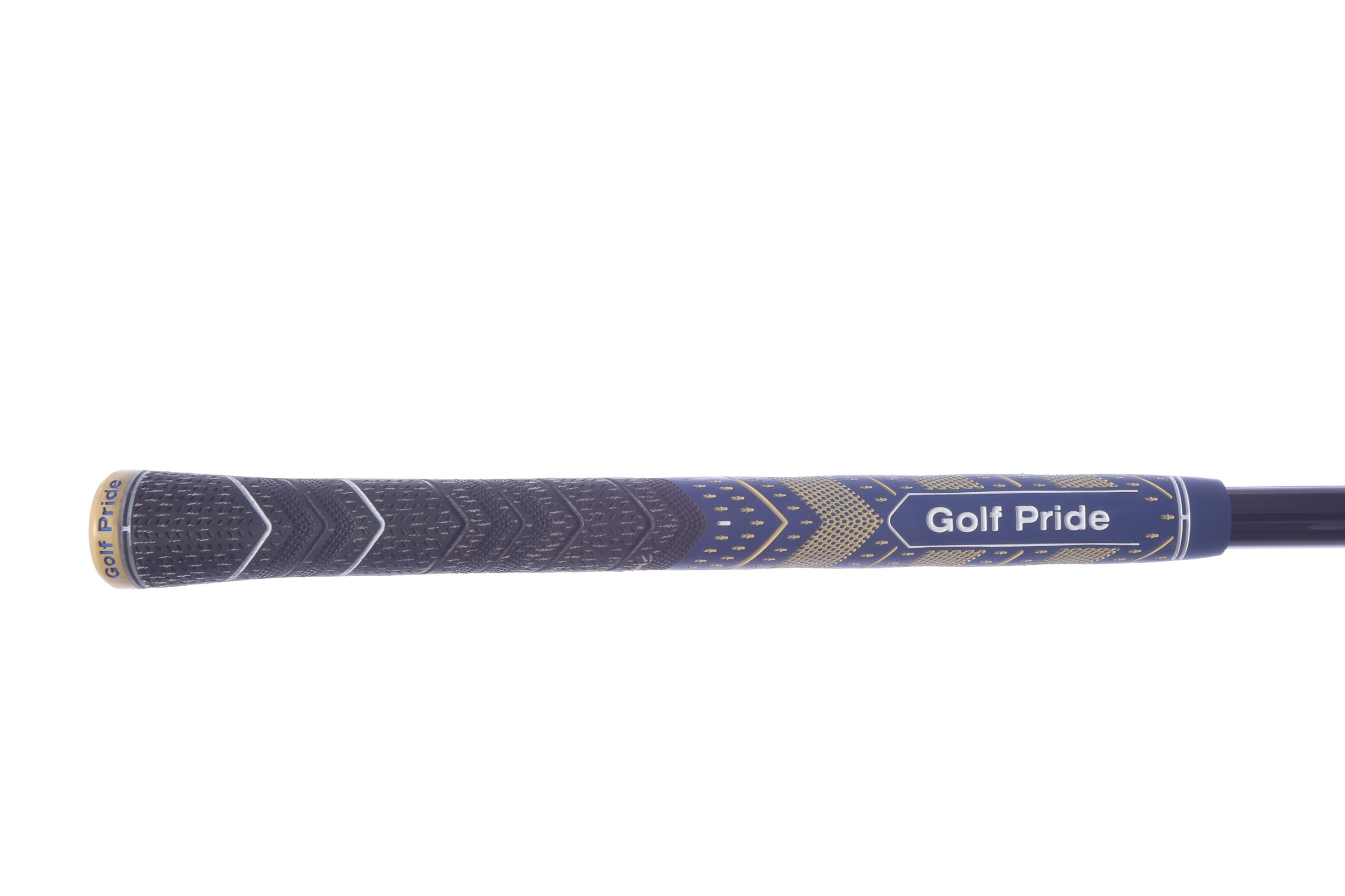 Used Titleist TSR3 Driver - 10 Degrees - Stiff Flex Project X Hzrdus Black Gen4 - Right-Handed-Next Round