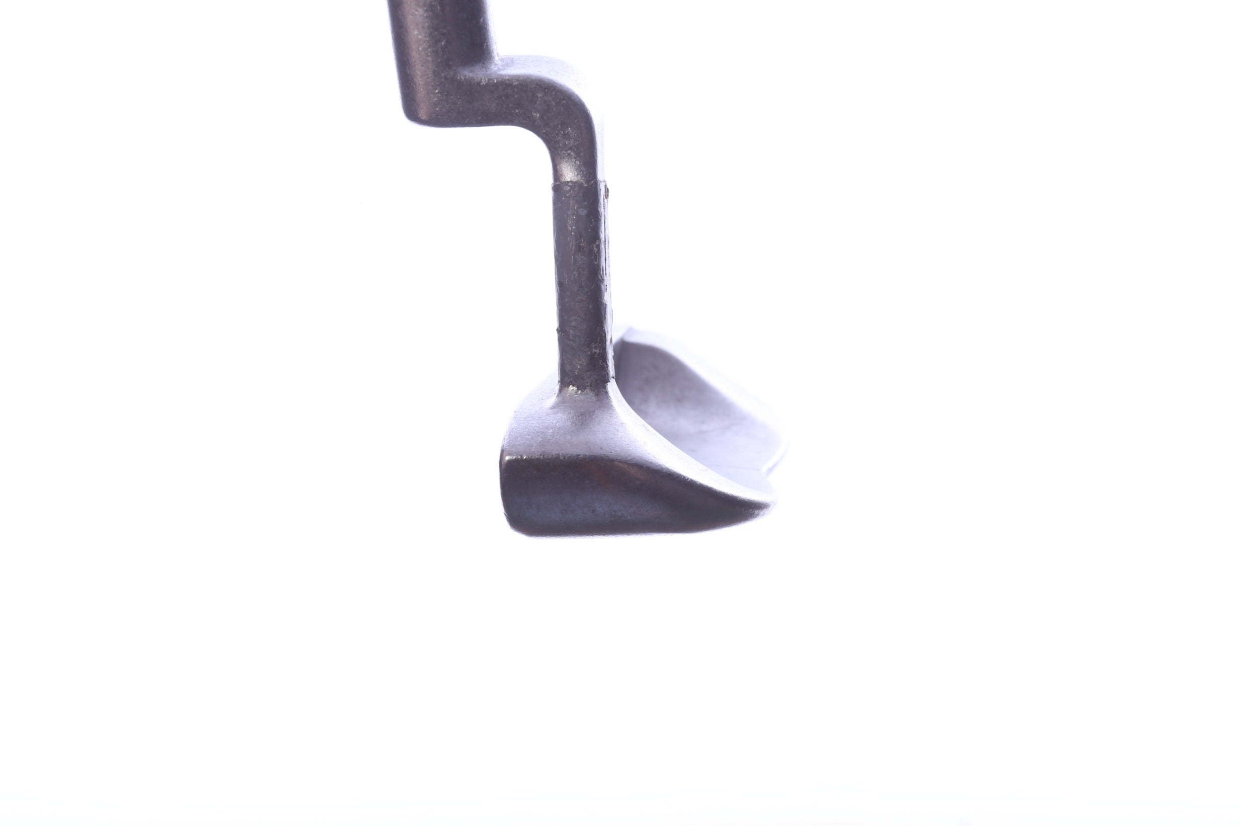 Used Ping B61 Putter - Right-Handed - 34 in - Blade