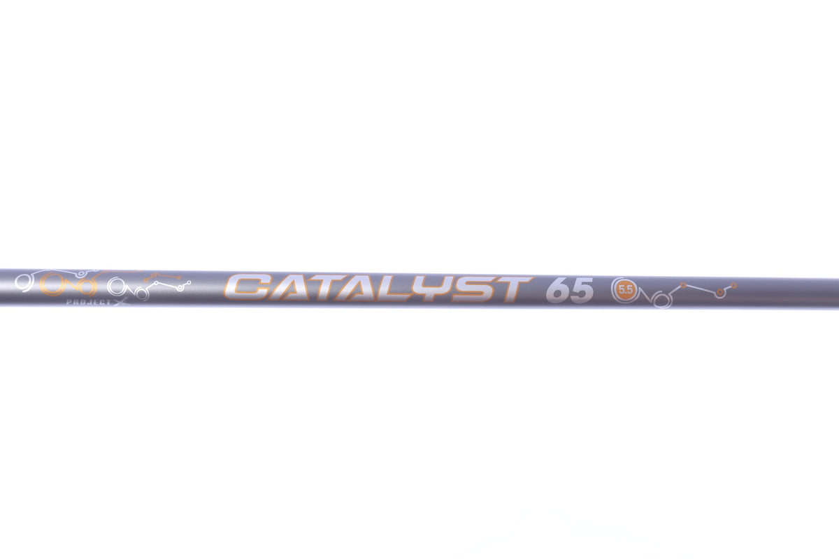 Used Callaway Mavrik Max Single 6-Iron - Right-Handed - Regular Flex-Next Round