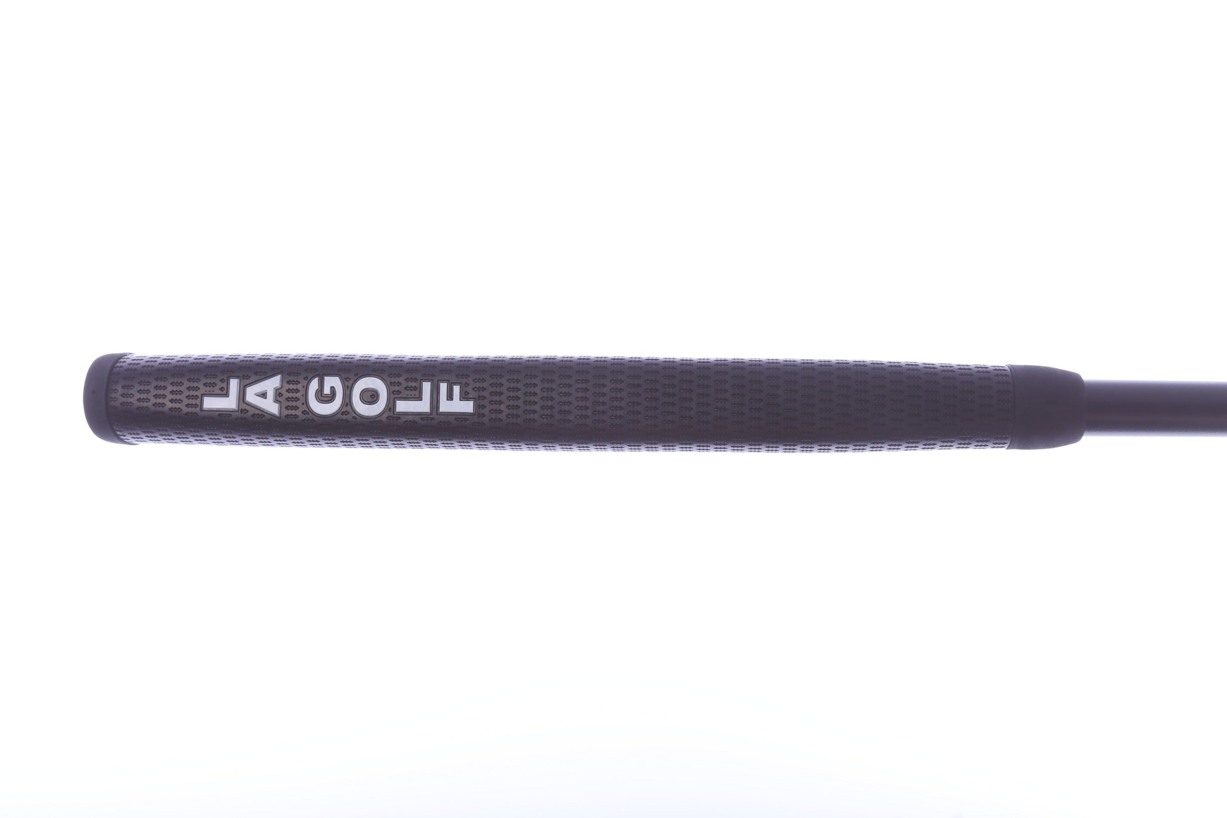 Used La Golf Malibu XT Putter - Right-Handed - 35 in - Mallet