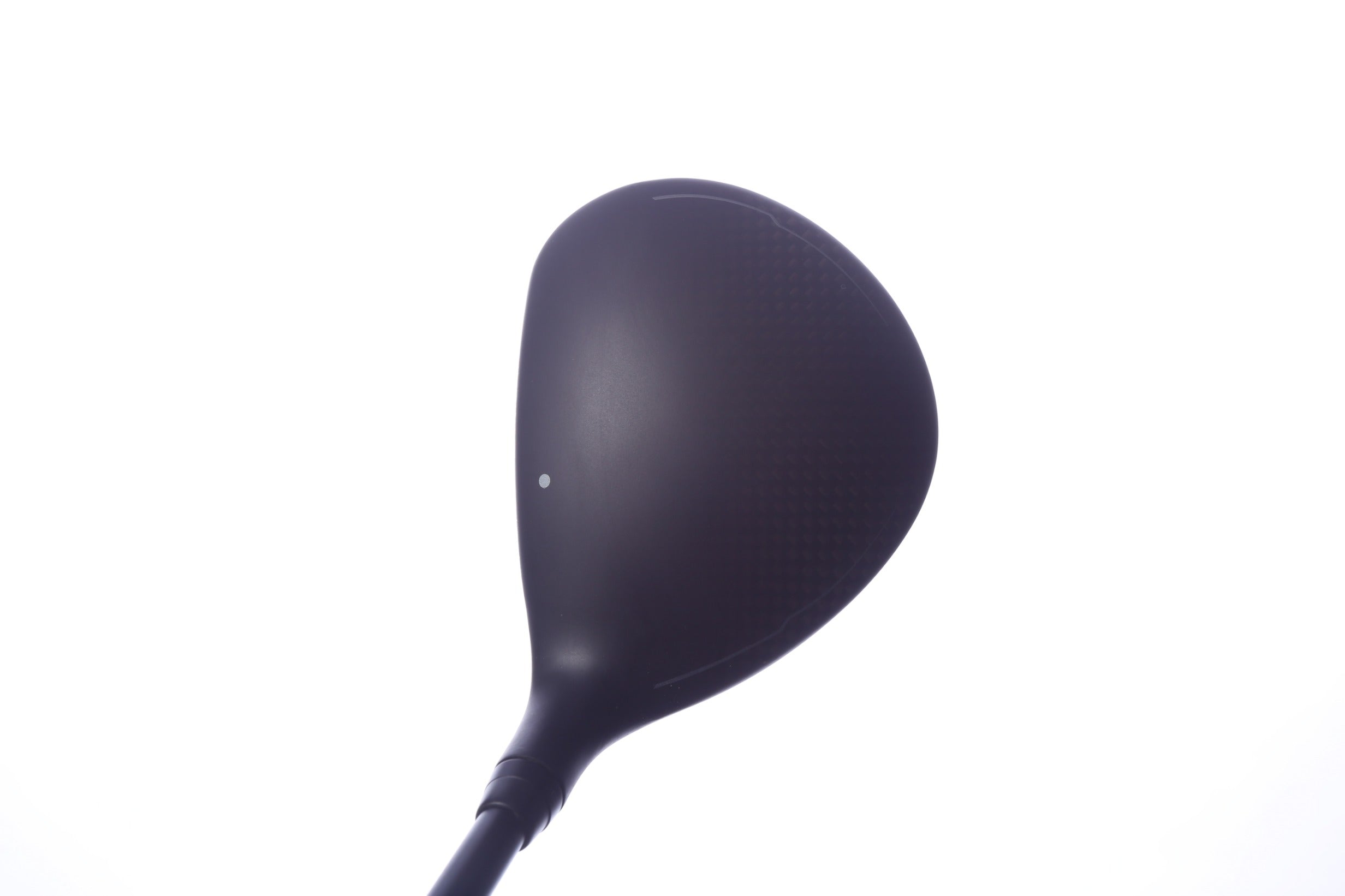 Used Ping G440 MAX 5-Wood - Right-Handed - 19 Degrees - Stiff Flex-Next Round