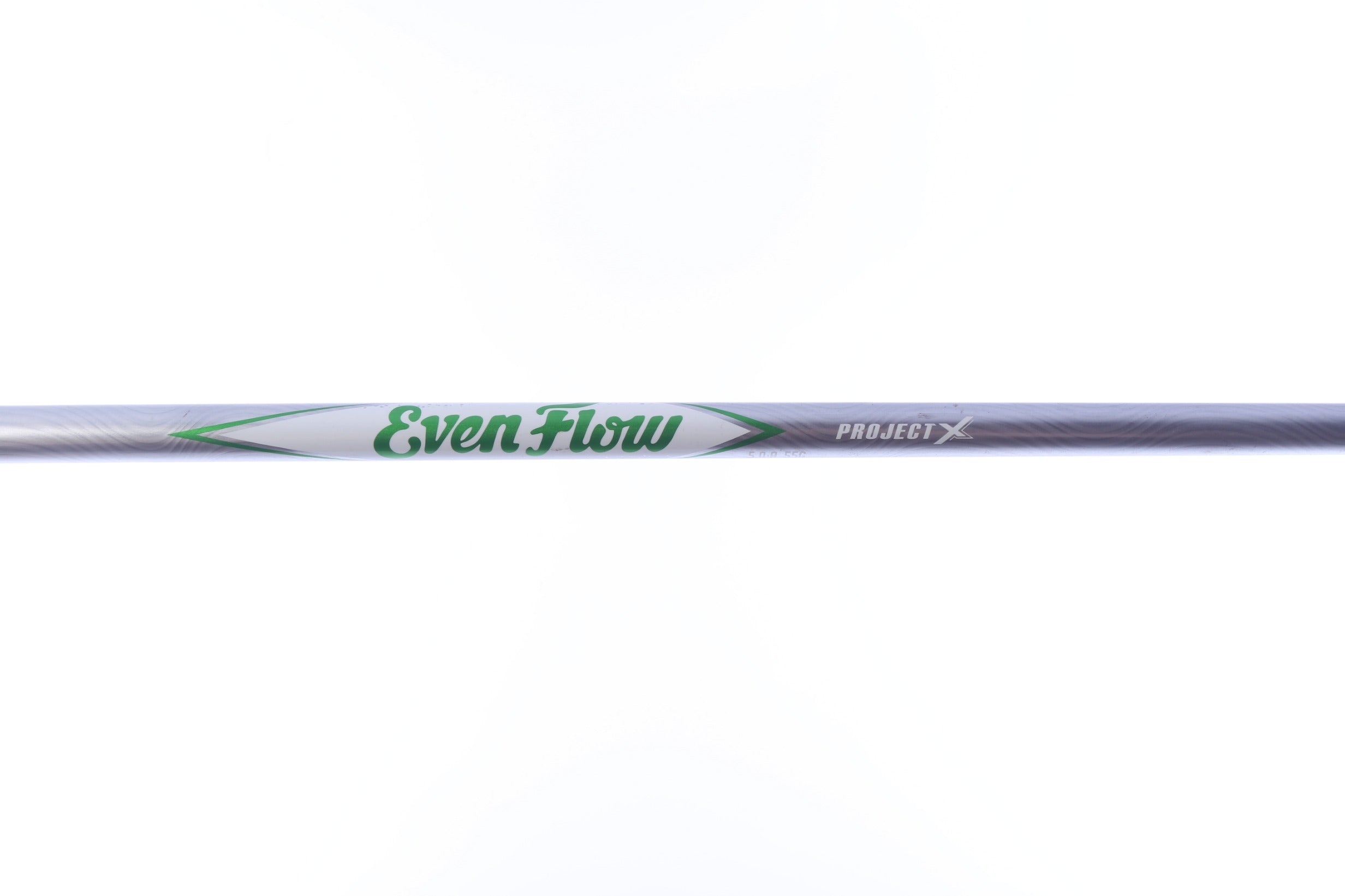 Used Callaway Epic Flash Driver - 10.5 Degrees - Seniors Flex Project X Even Flow - Right-Handed-Next Round