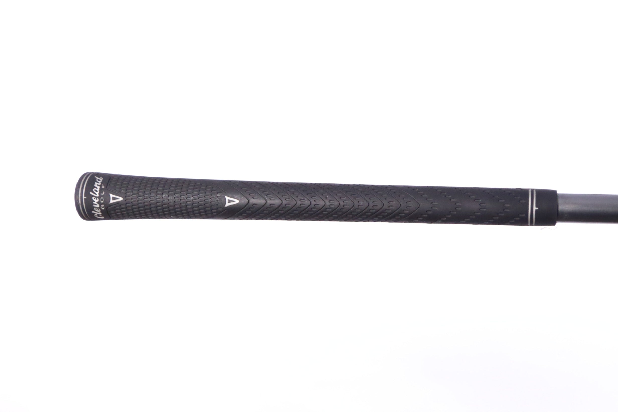 Used Cleveland Launcher DST Tour Driver - 9.5 Degrees - Stiff Flex Mitsubishi Diamana 64vTL - Right-Handed-Next Round