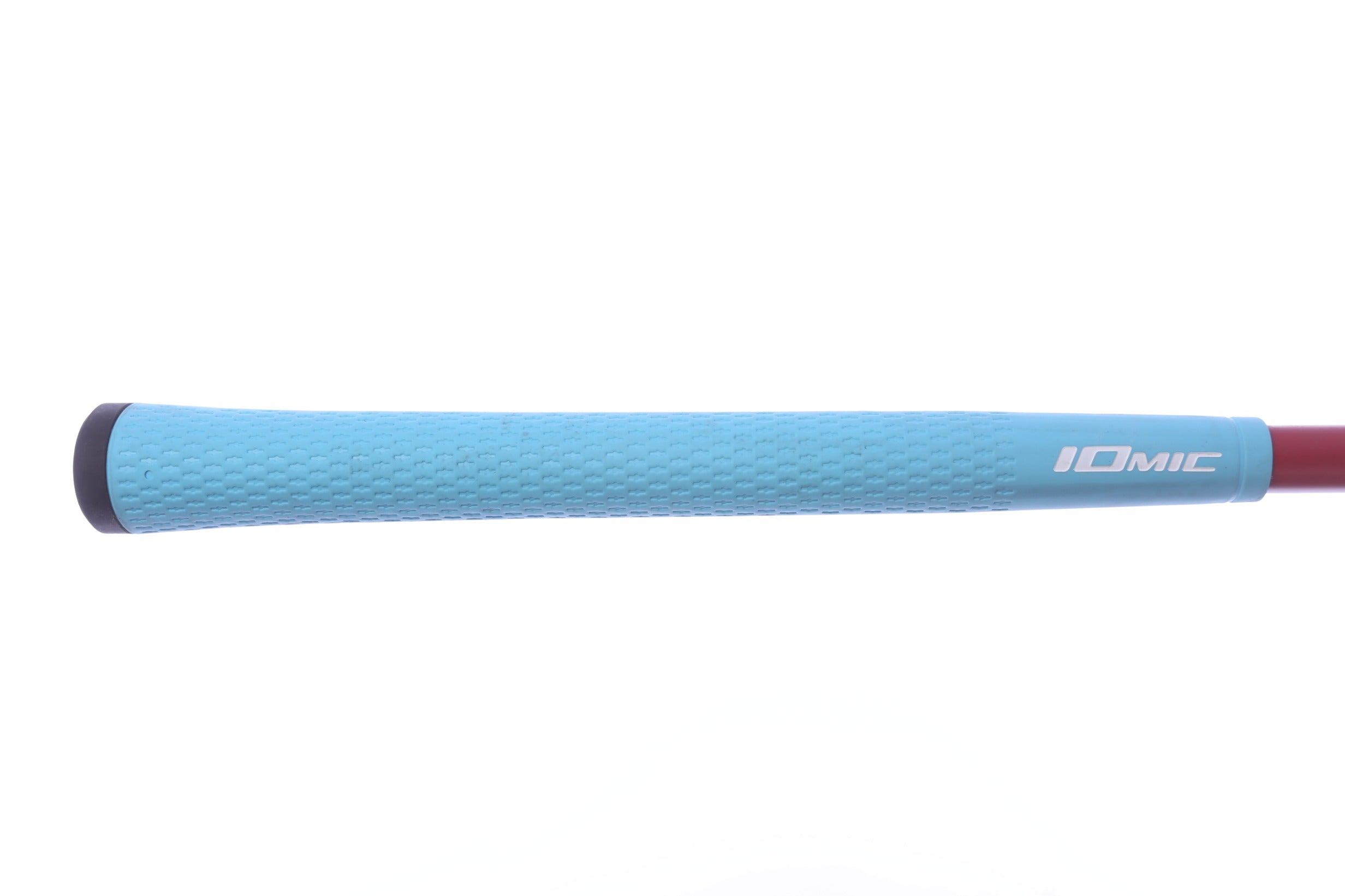 Used Cobra Darkspeed 3H Hybrid - Right-Handed - 19 Degrees - Stiff Flex