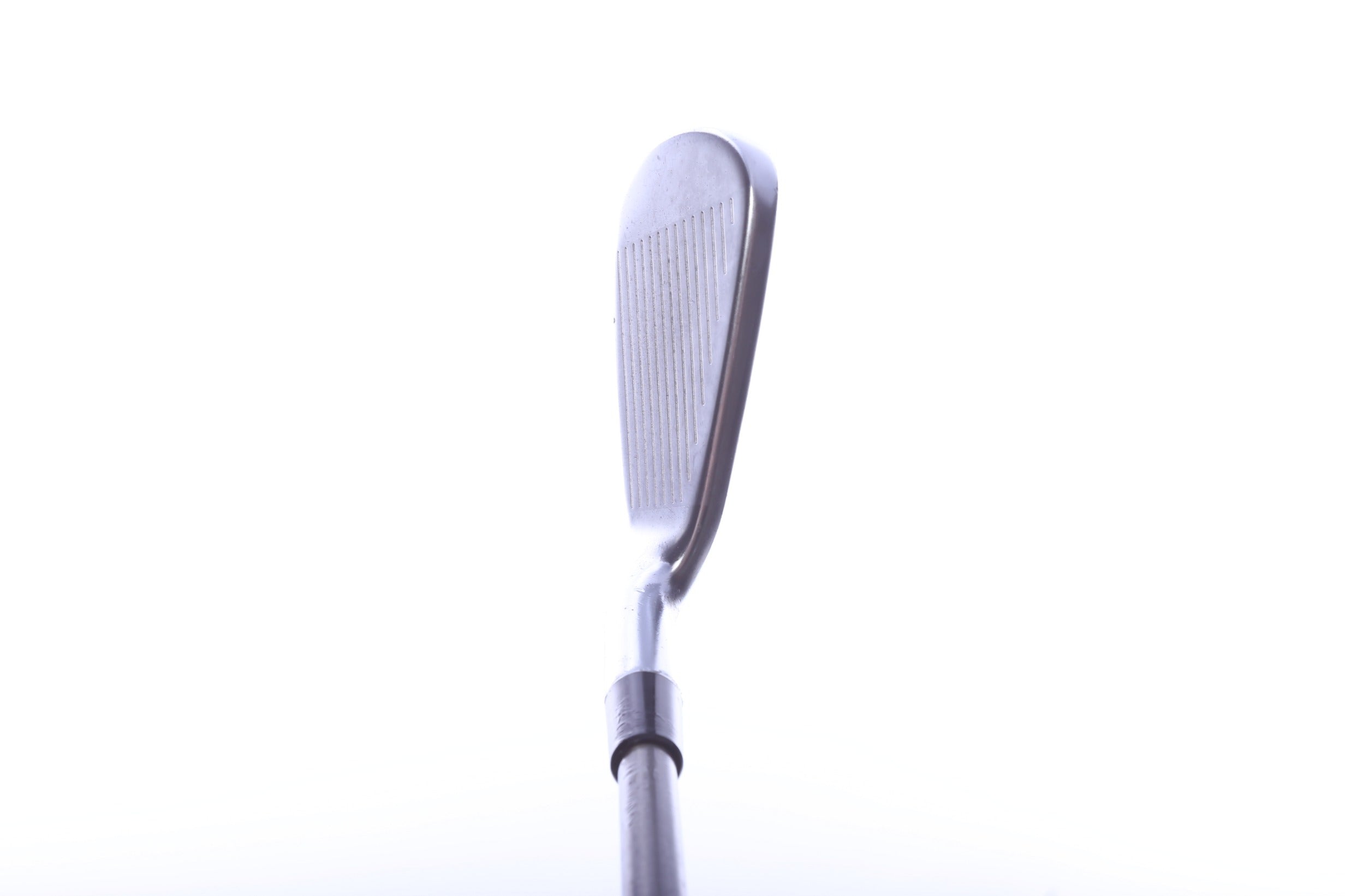 Used Callaway Apex DCB Single 6-Iron - Right-Handed - Regular Flex